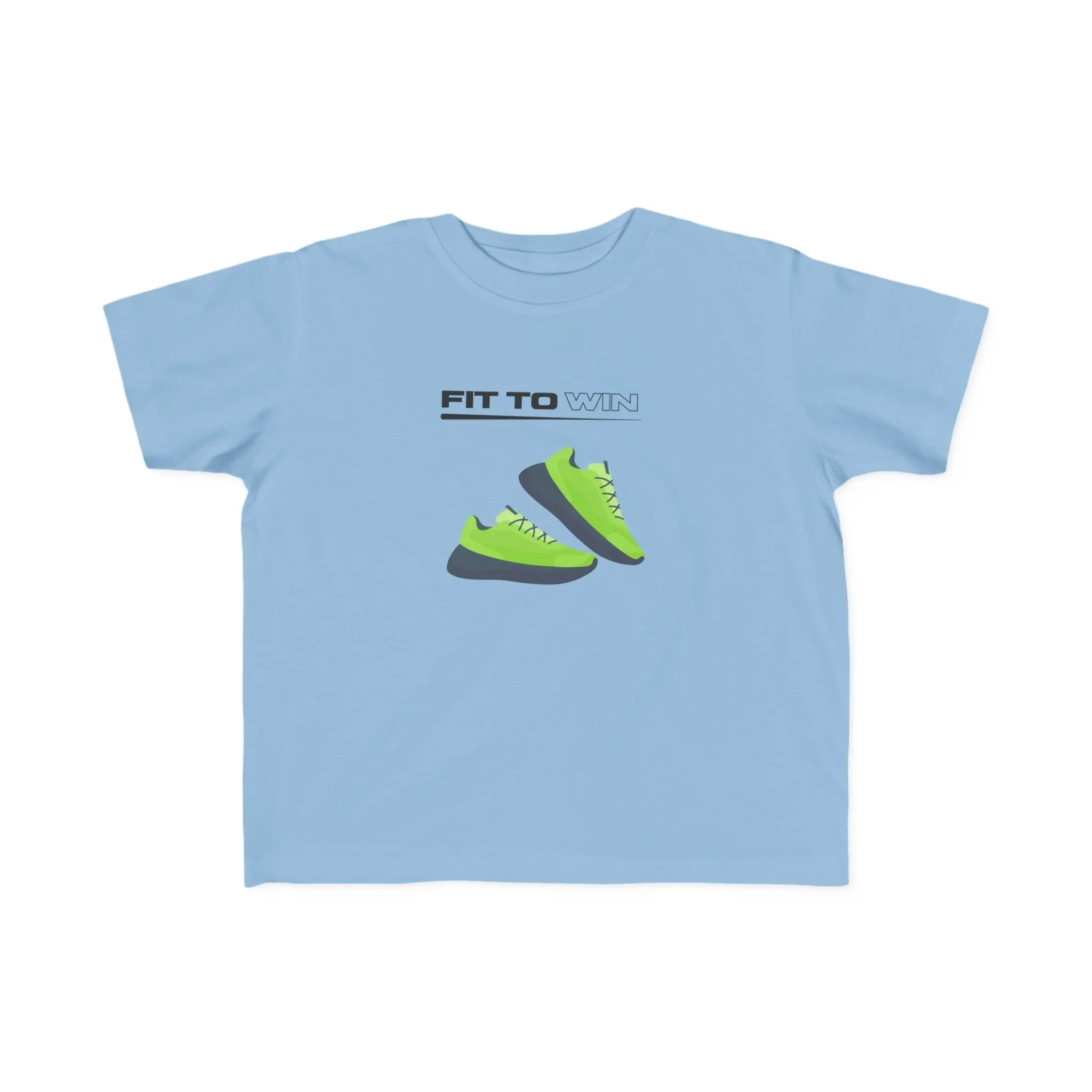 dfb884c81913106985371b7aab760b09