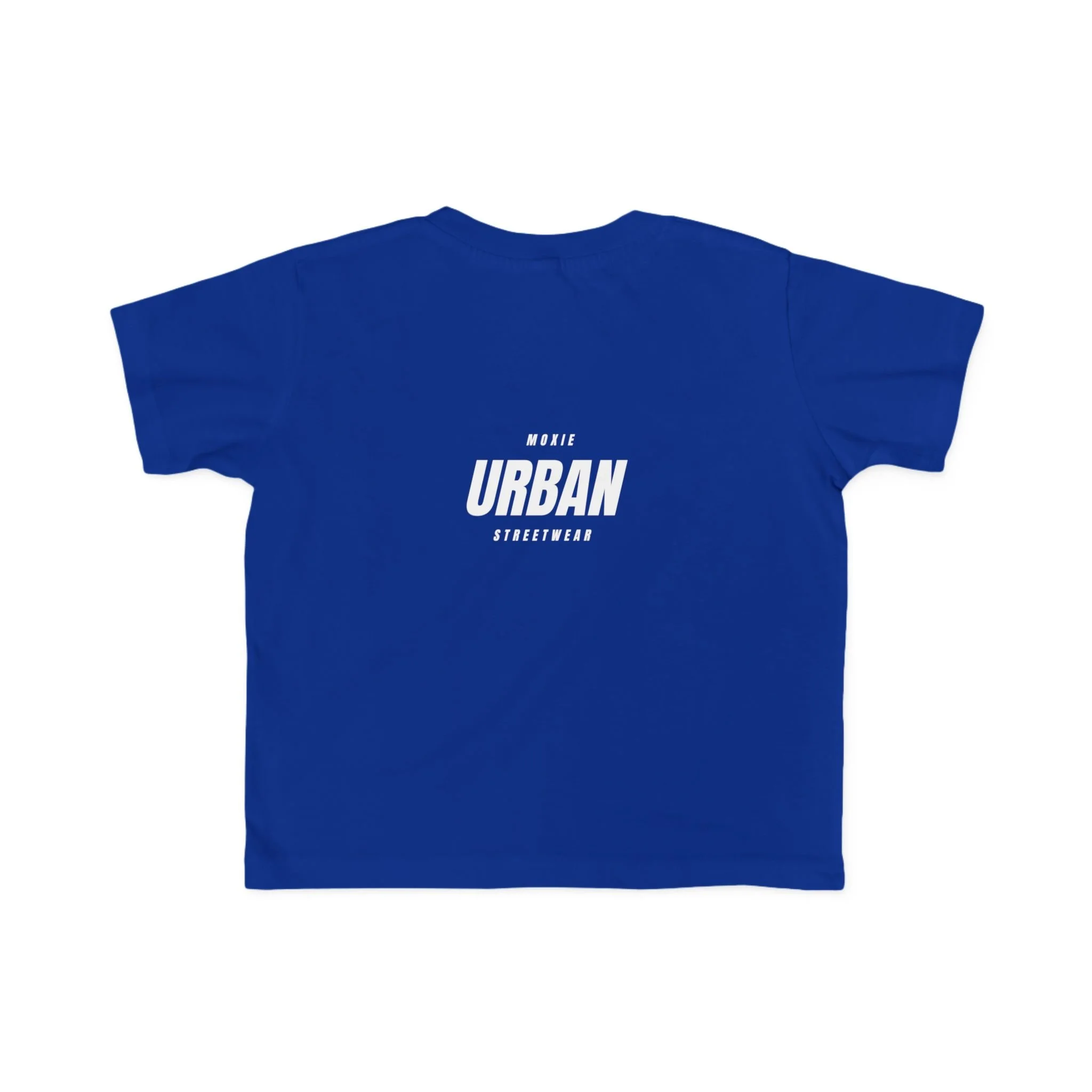 2577d57c0068376d0b06888134b14317