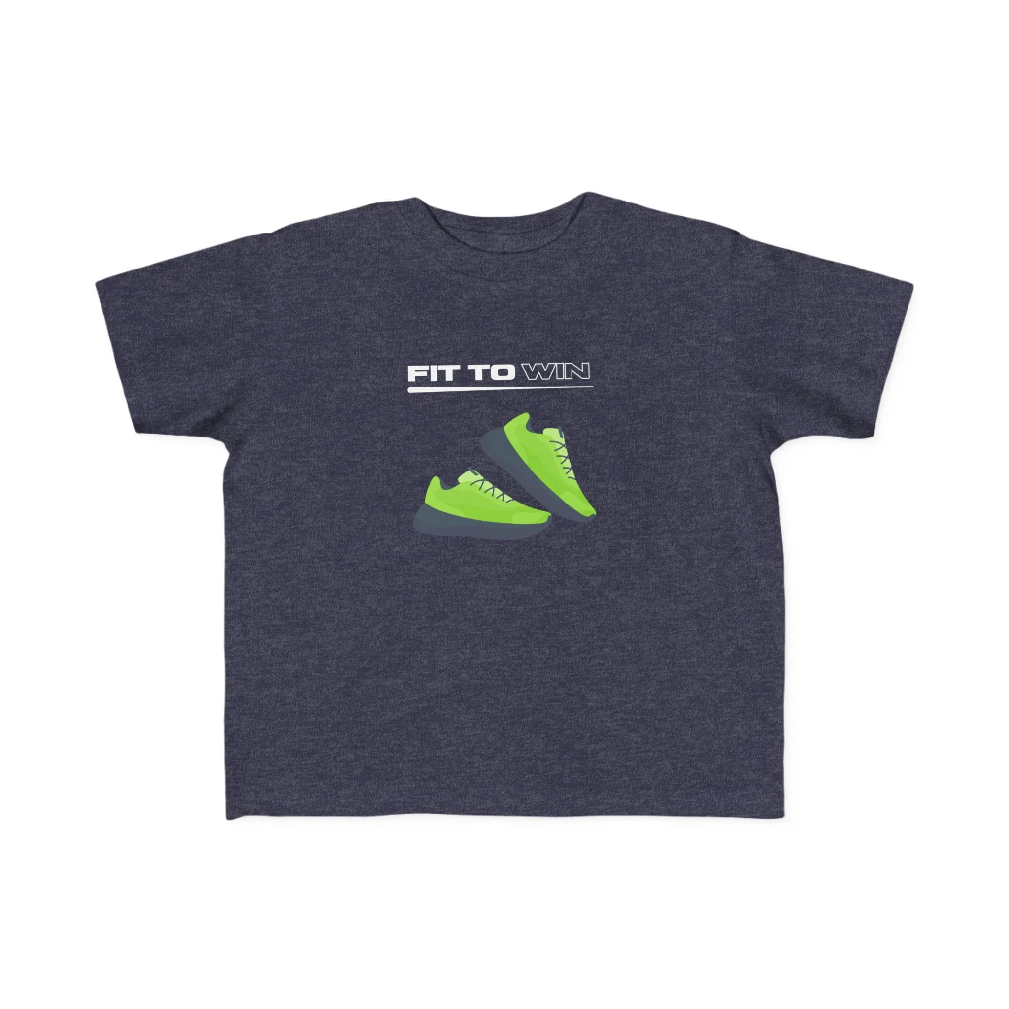 88f8c965bf03ba2f53c66100b6ca8773