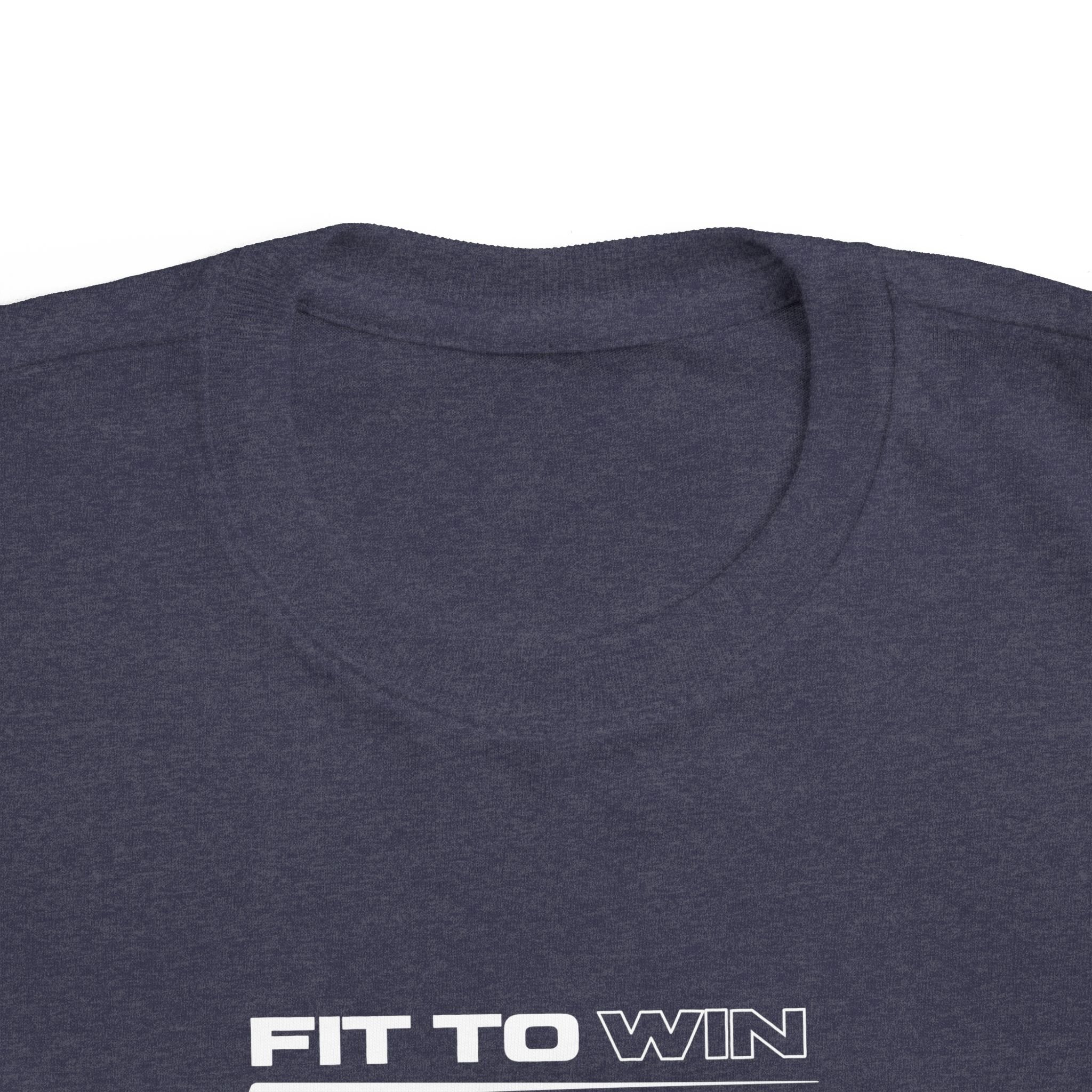 b756d898b5aed7b7ab13d7a0ff667c0d