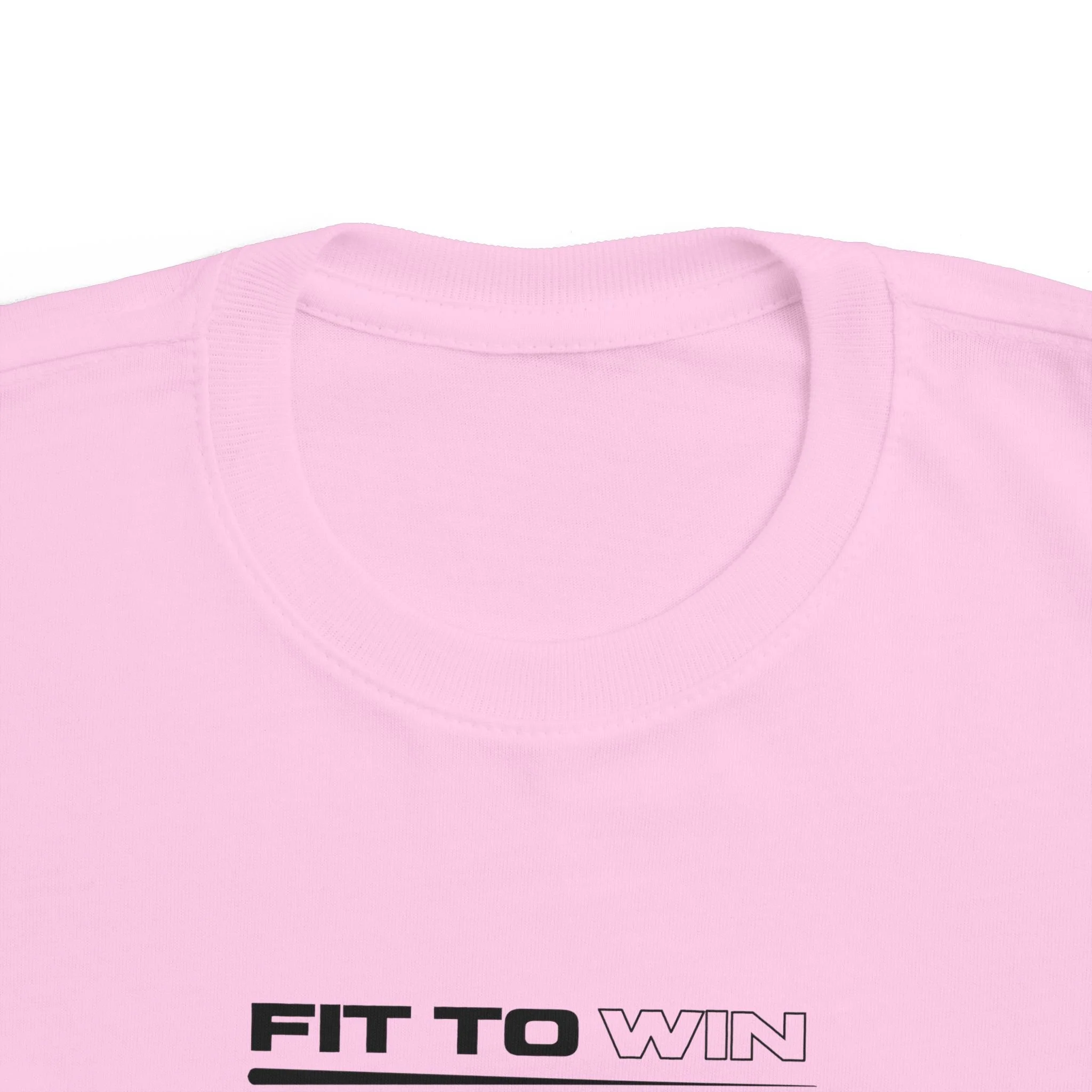 48114131d3b9619bff8ec2afe8337699