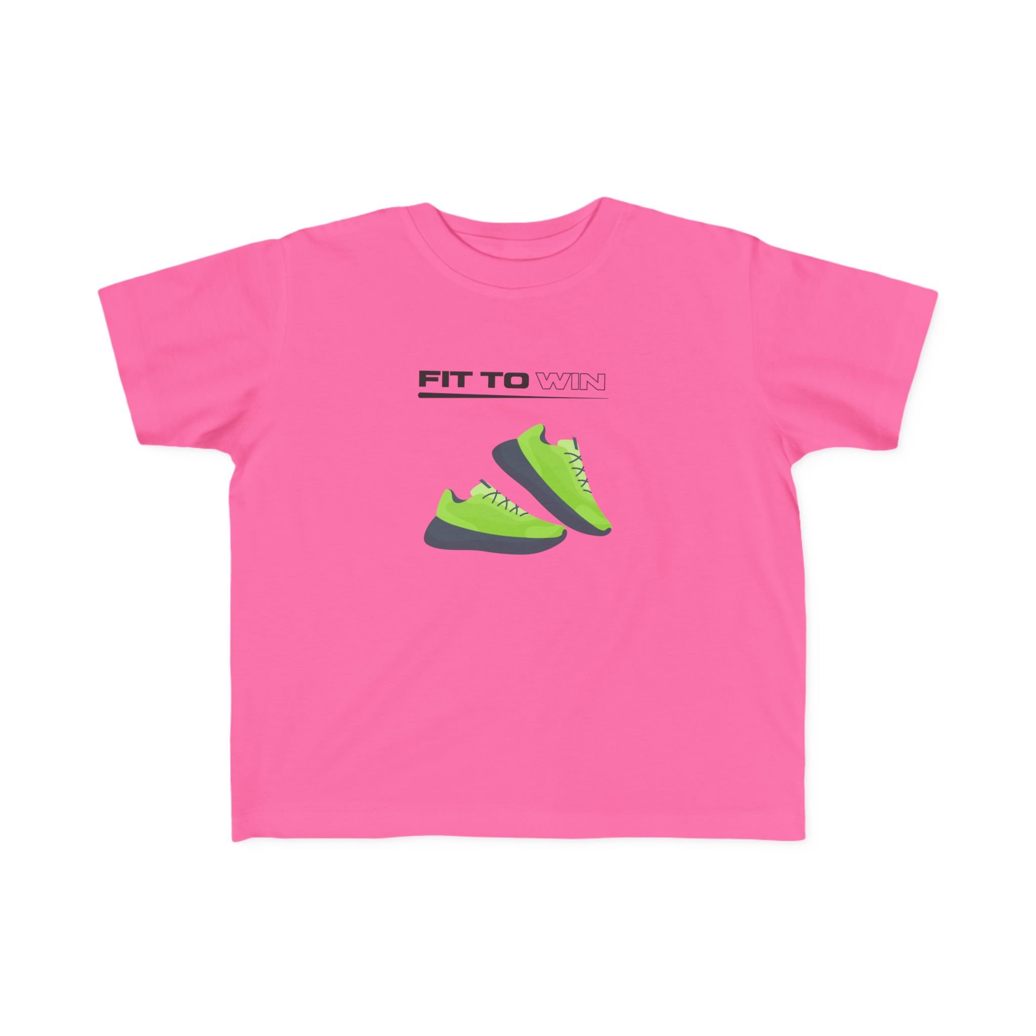 4e5c7cbbcc66aabf1bb9b5baf54782ca