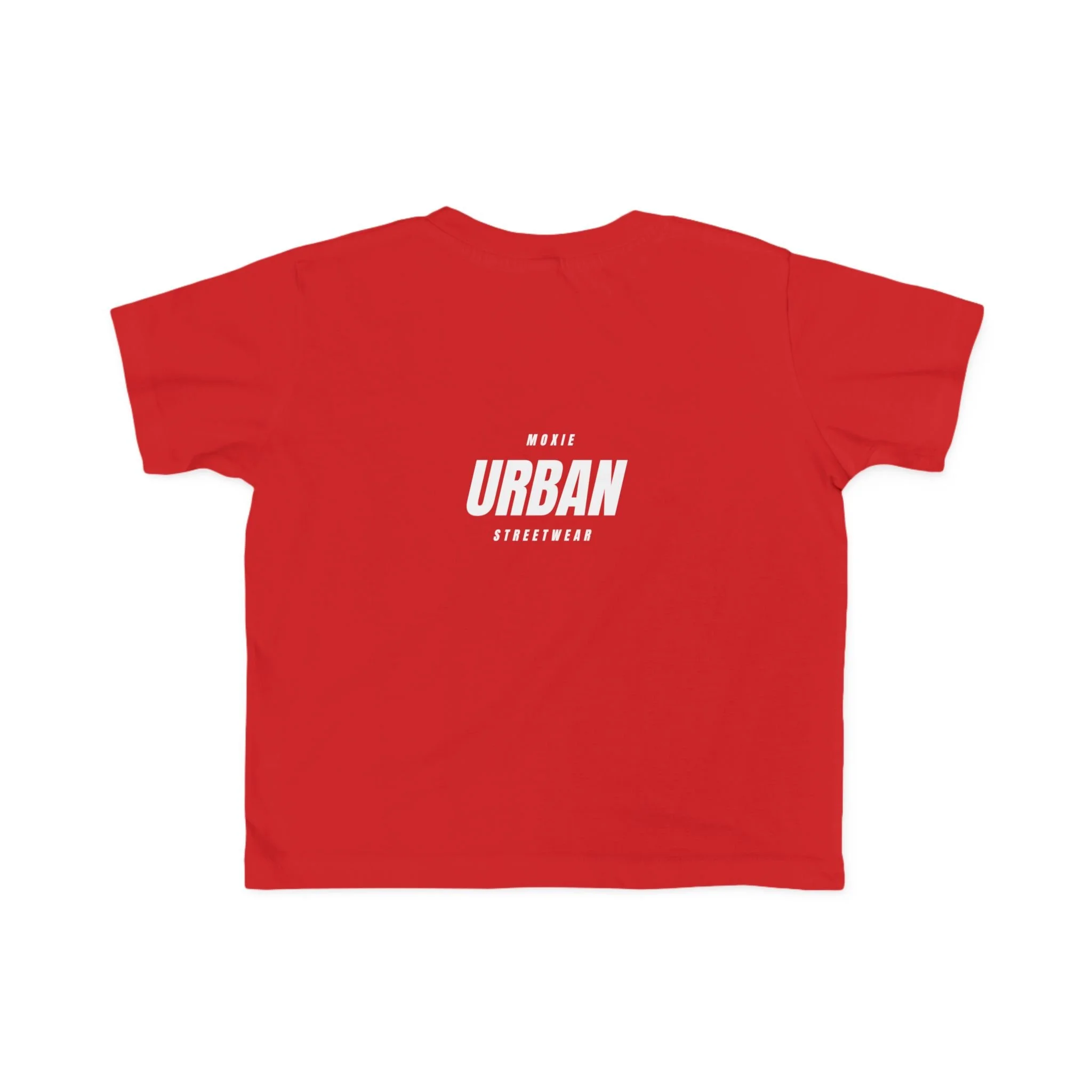 ef311836b50400755b779a4cdd8a90a3