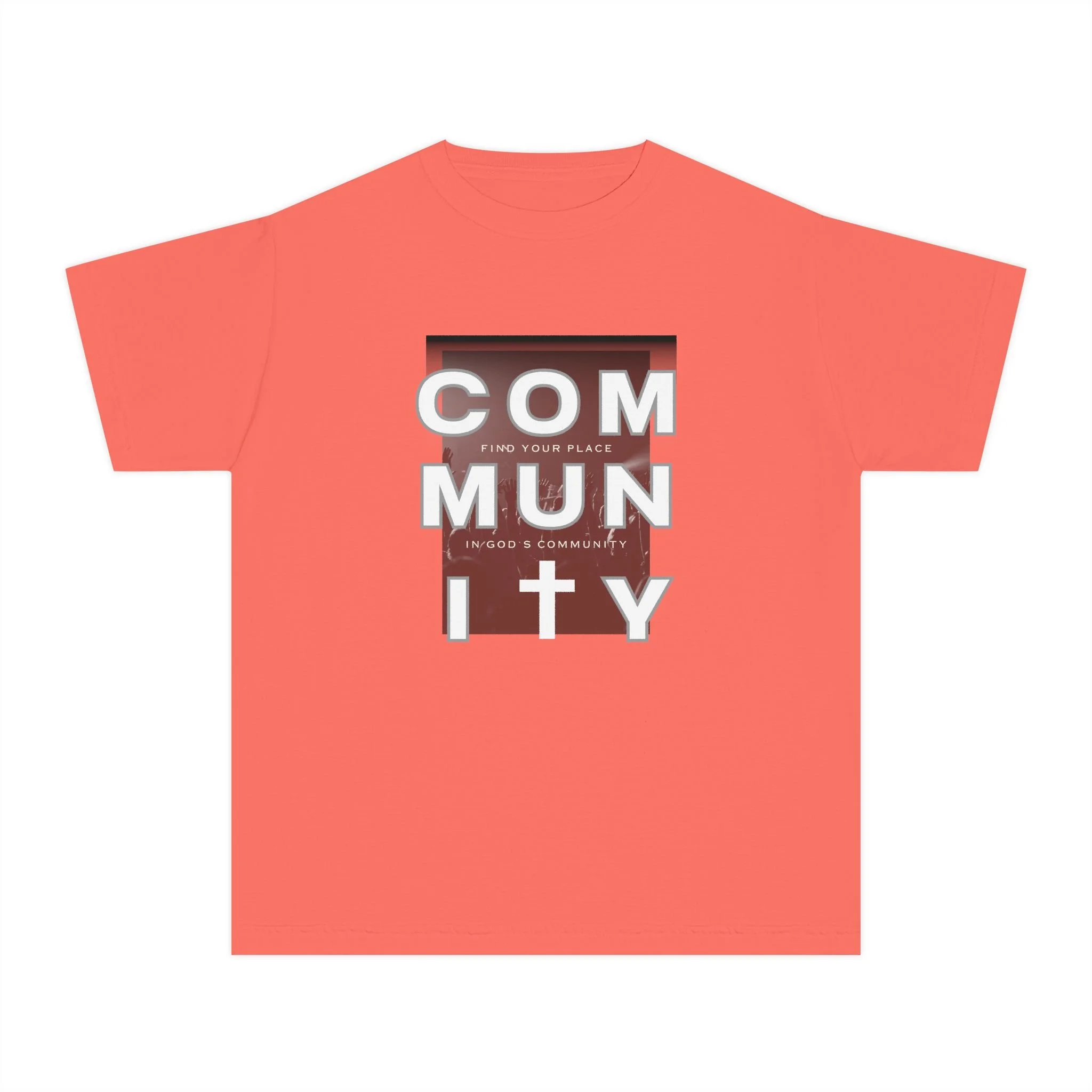 19138fadad6422397375a7c217750e74