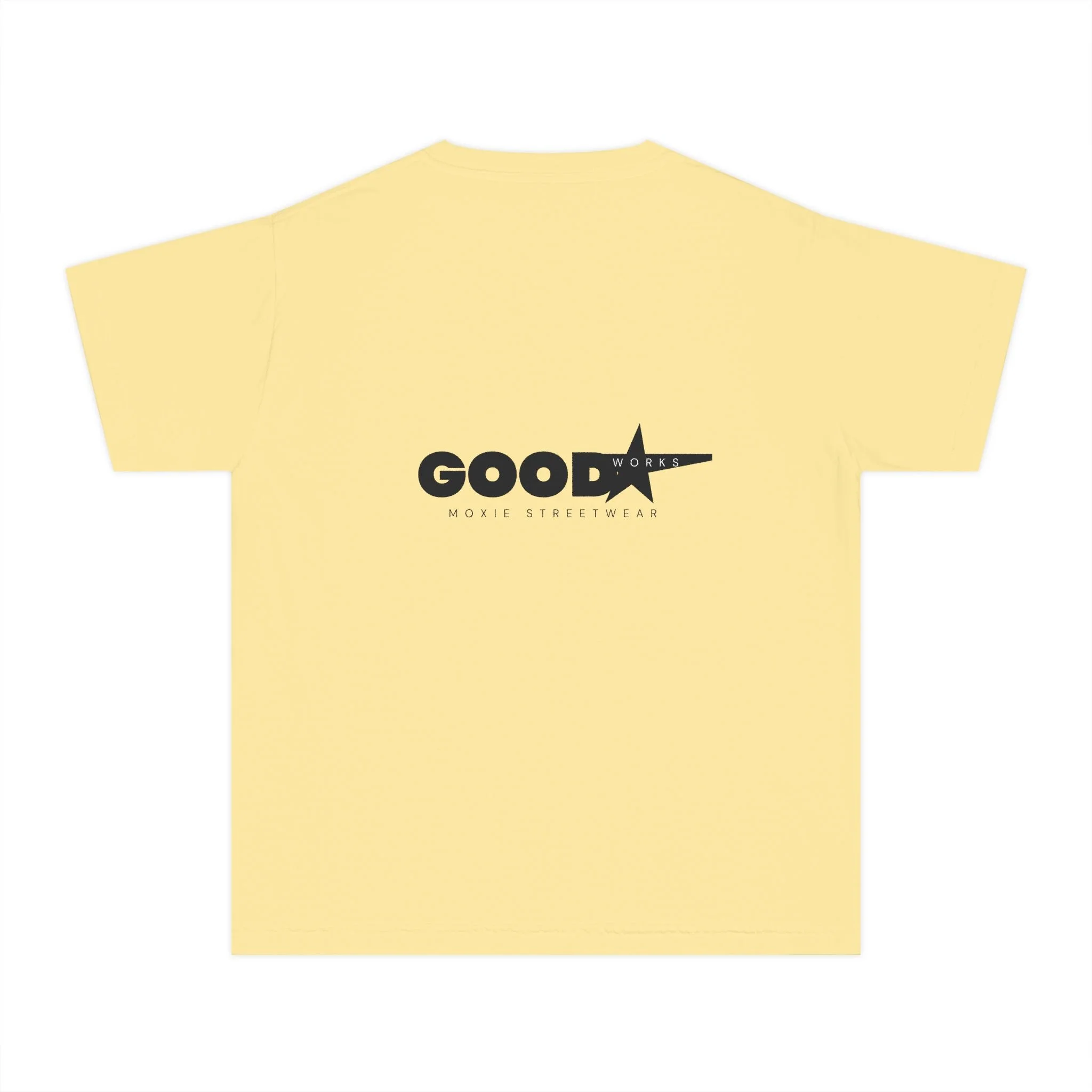 a74a90ec7437230486263971a665a738