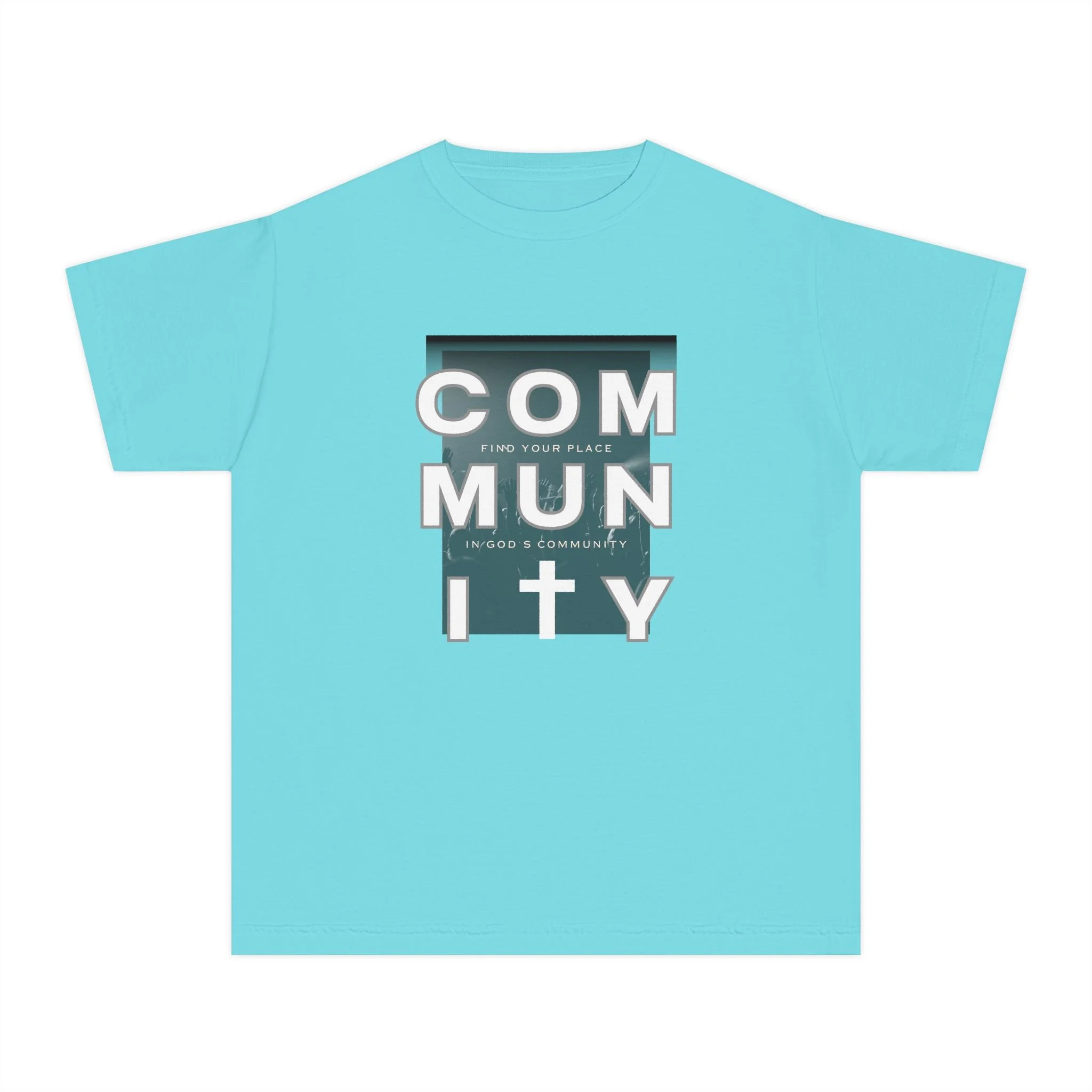 27beb059211eae430f8ce16fbad8356b