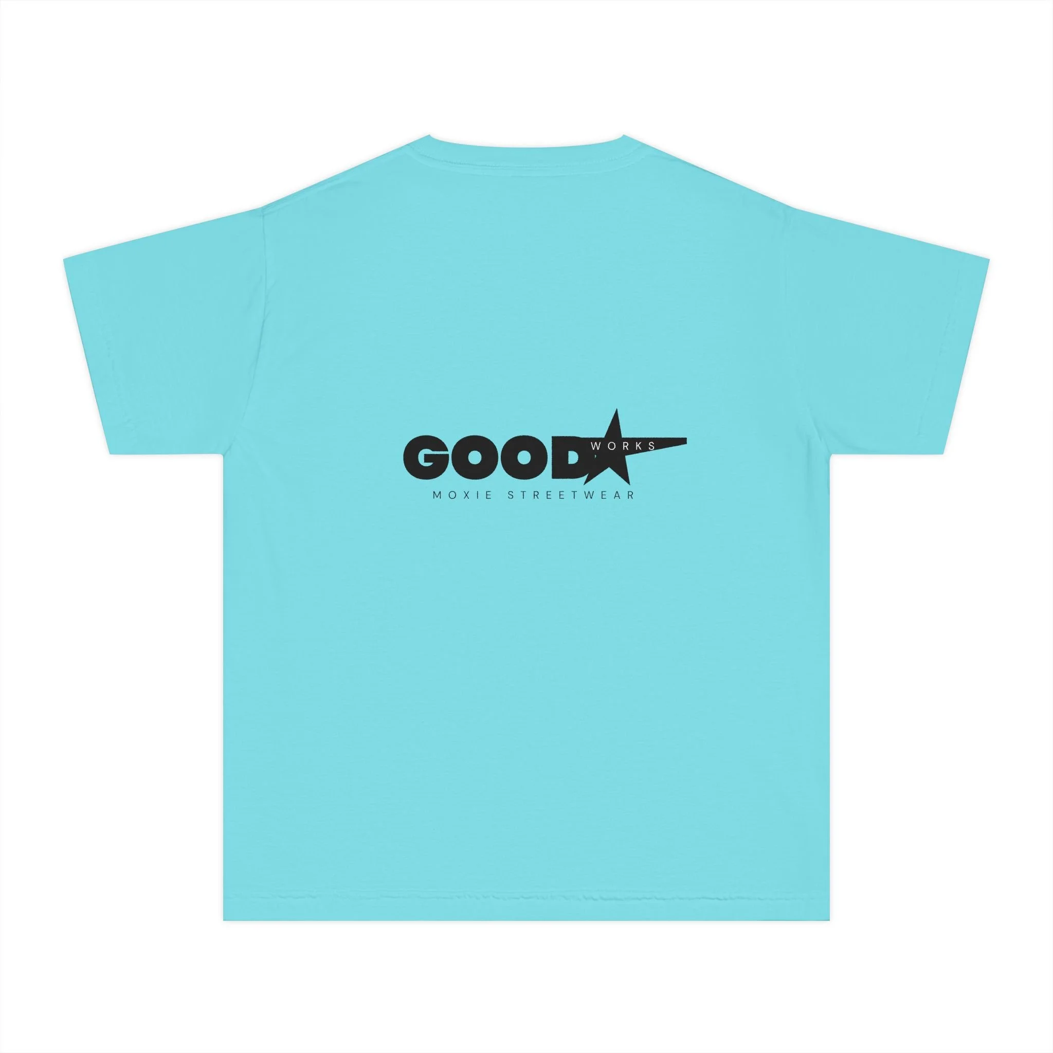 4b8bb7e6038f15c6d6573d766f0335d5