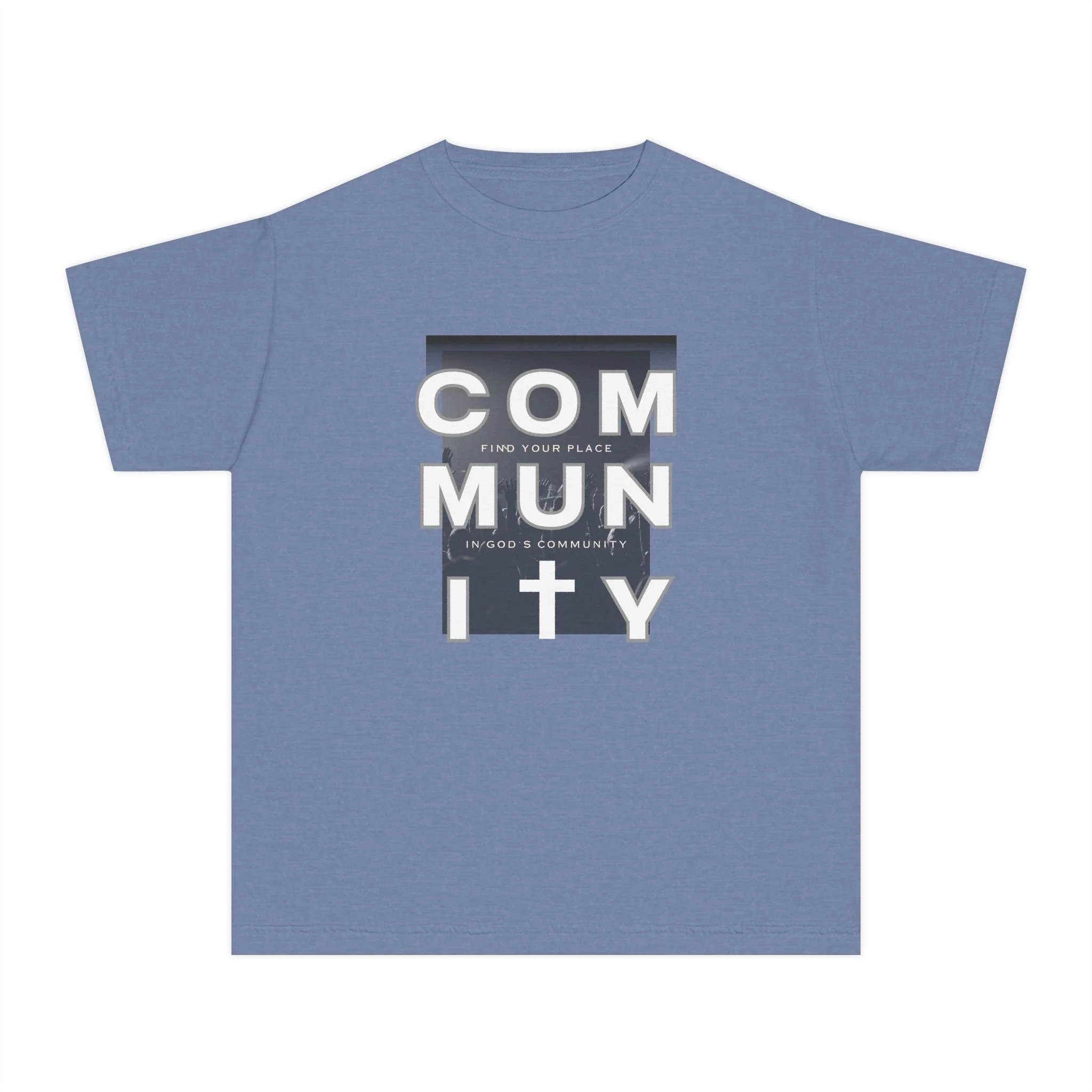 47e1ffd1a497727a4d248f844a19ab9e