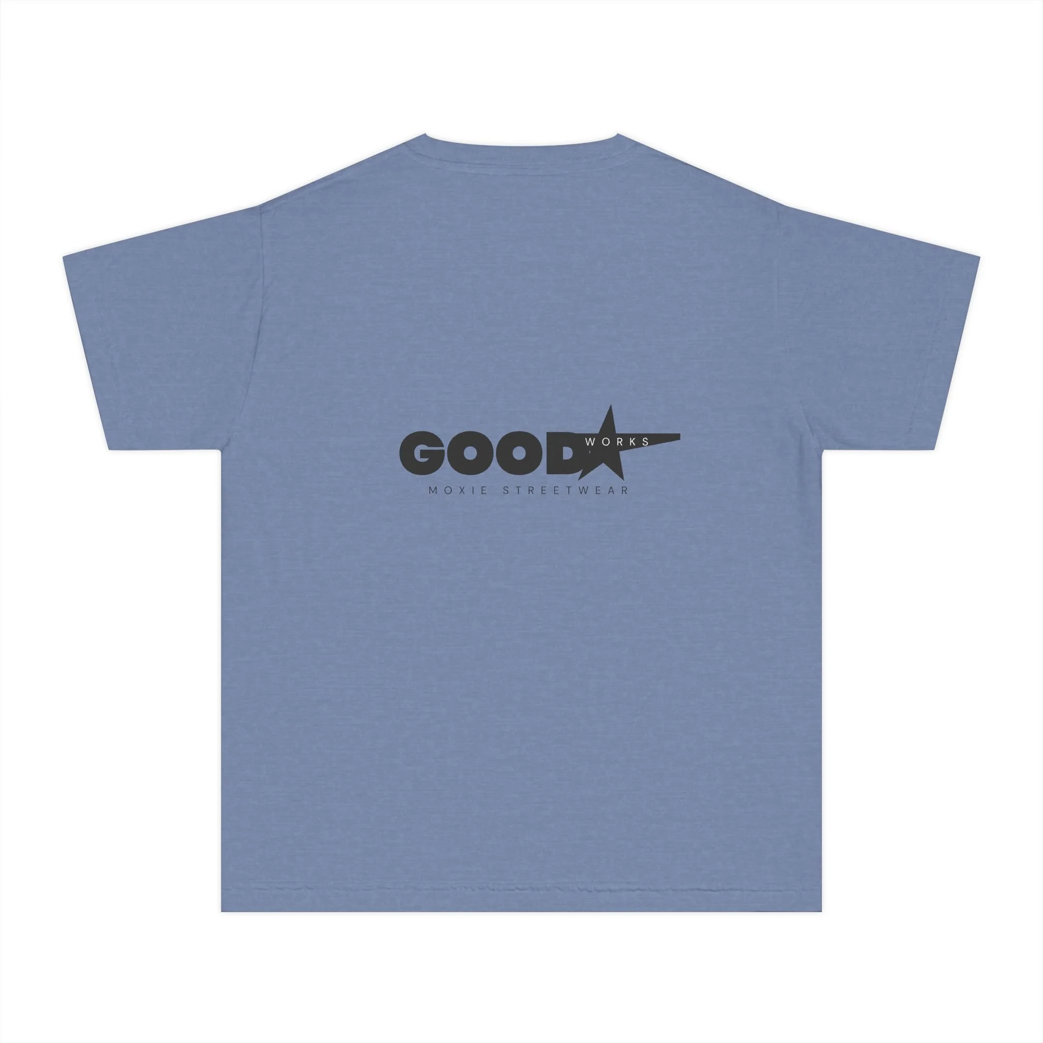 6b7e0a63aff3bf5765a21c91f818d188