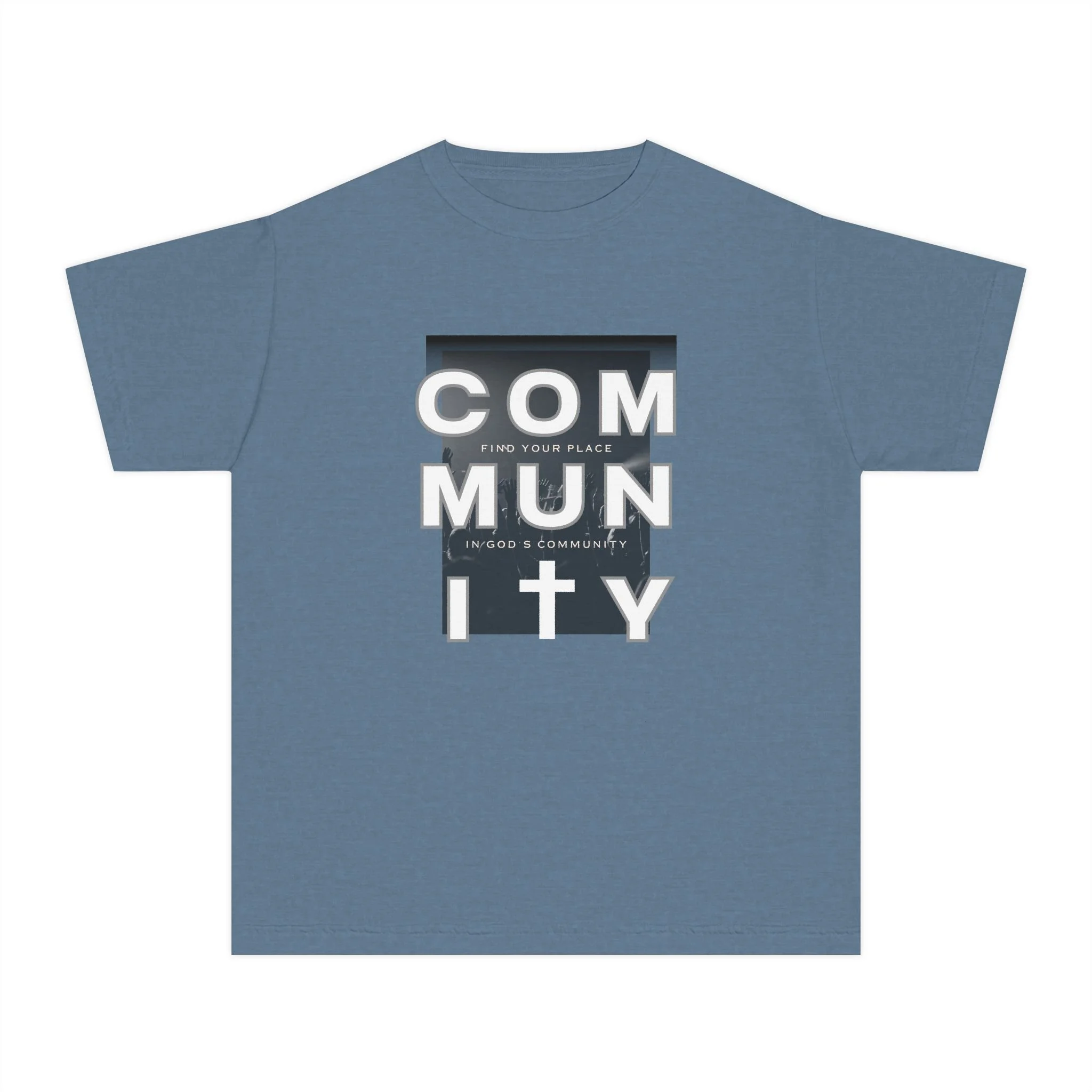 ef17ae2a681ea6a17611a8abcd943910