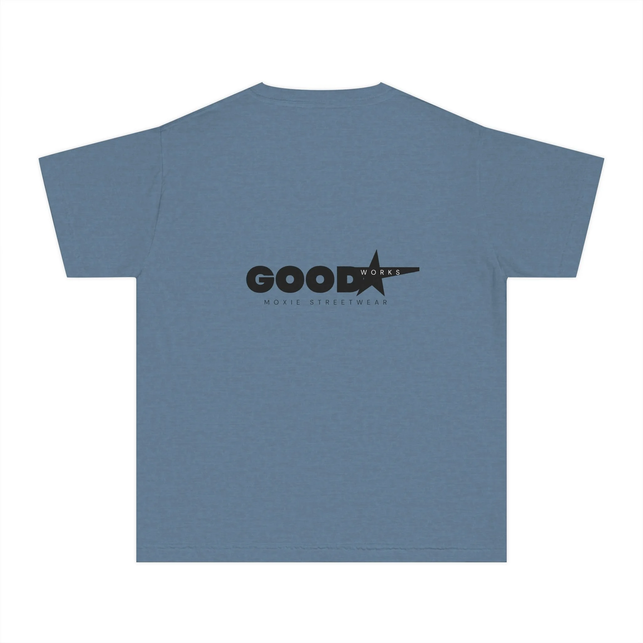 2851f23220ba51deb90621ae7111ea0e