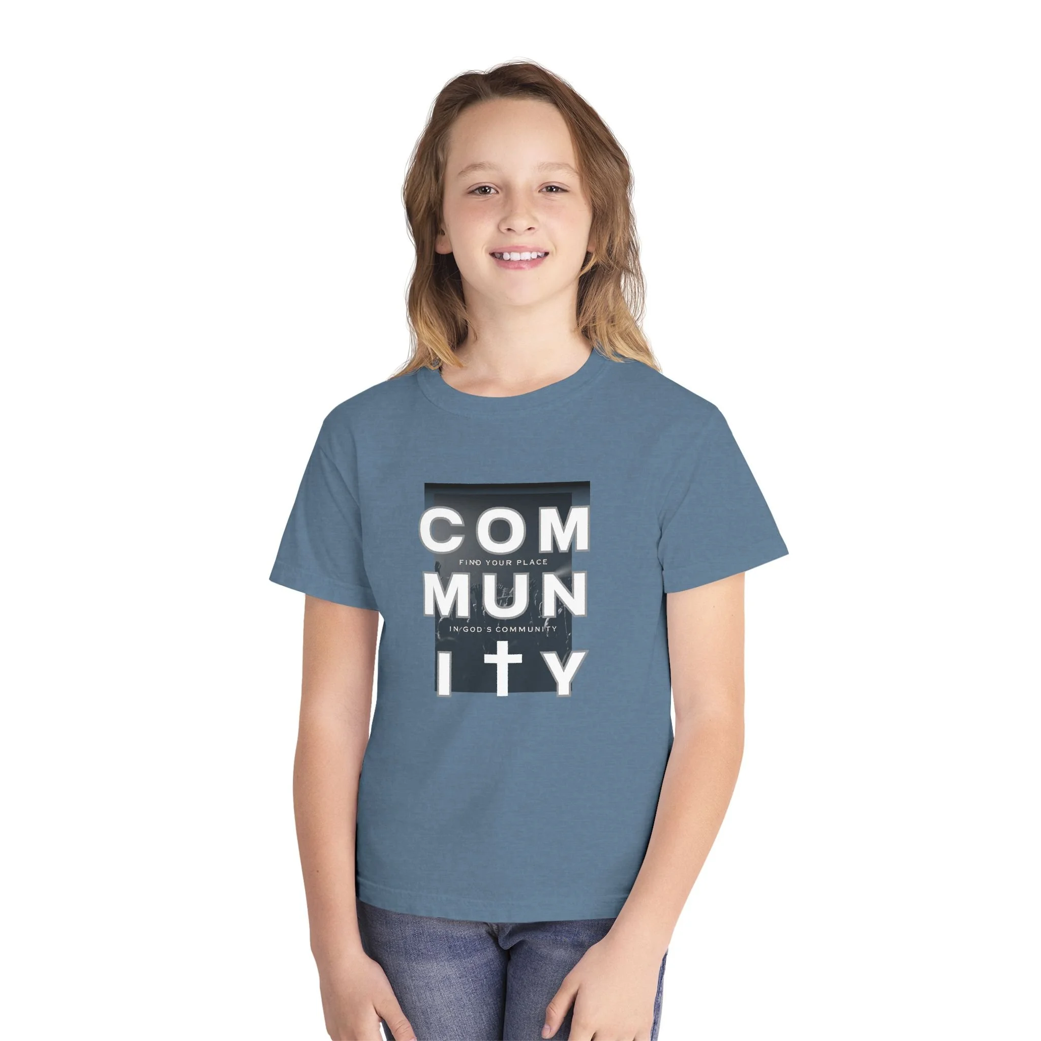 7a8fc90caee524e3169c660076c22c45