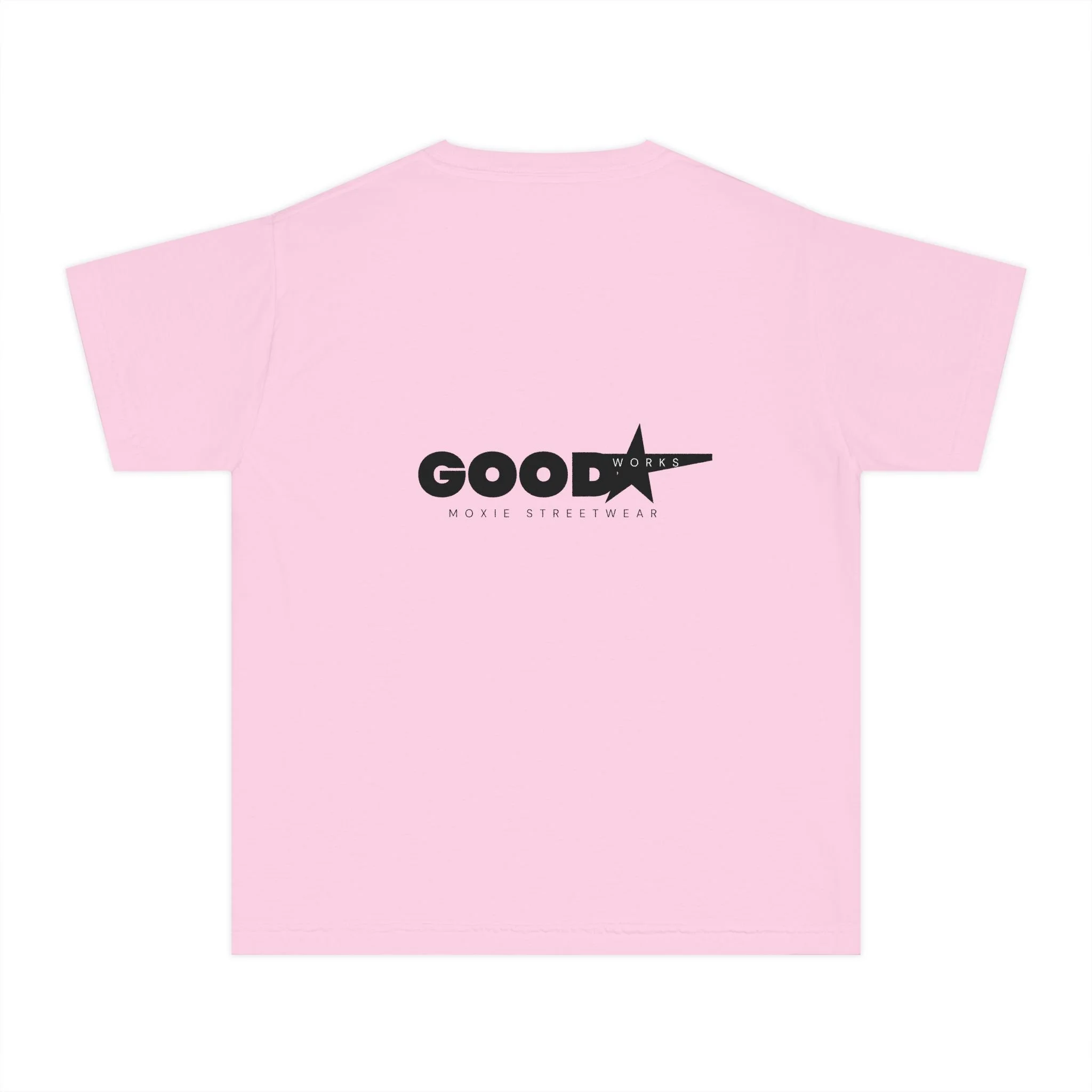 1342155e348a0a973a36fe86e48f0be3