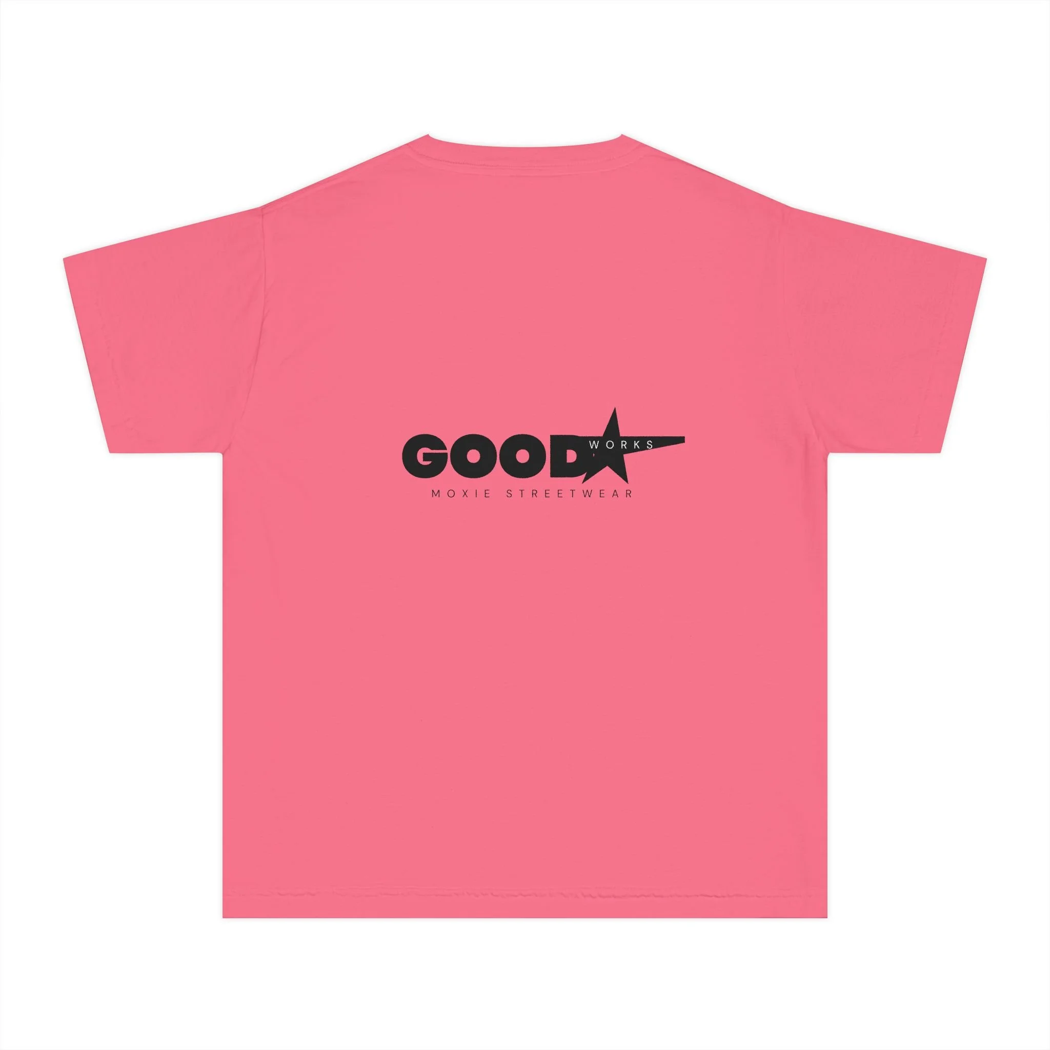 bd92e22d3cf44b914ab14b81f005498a