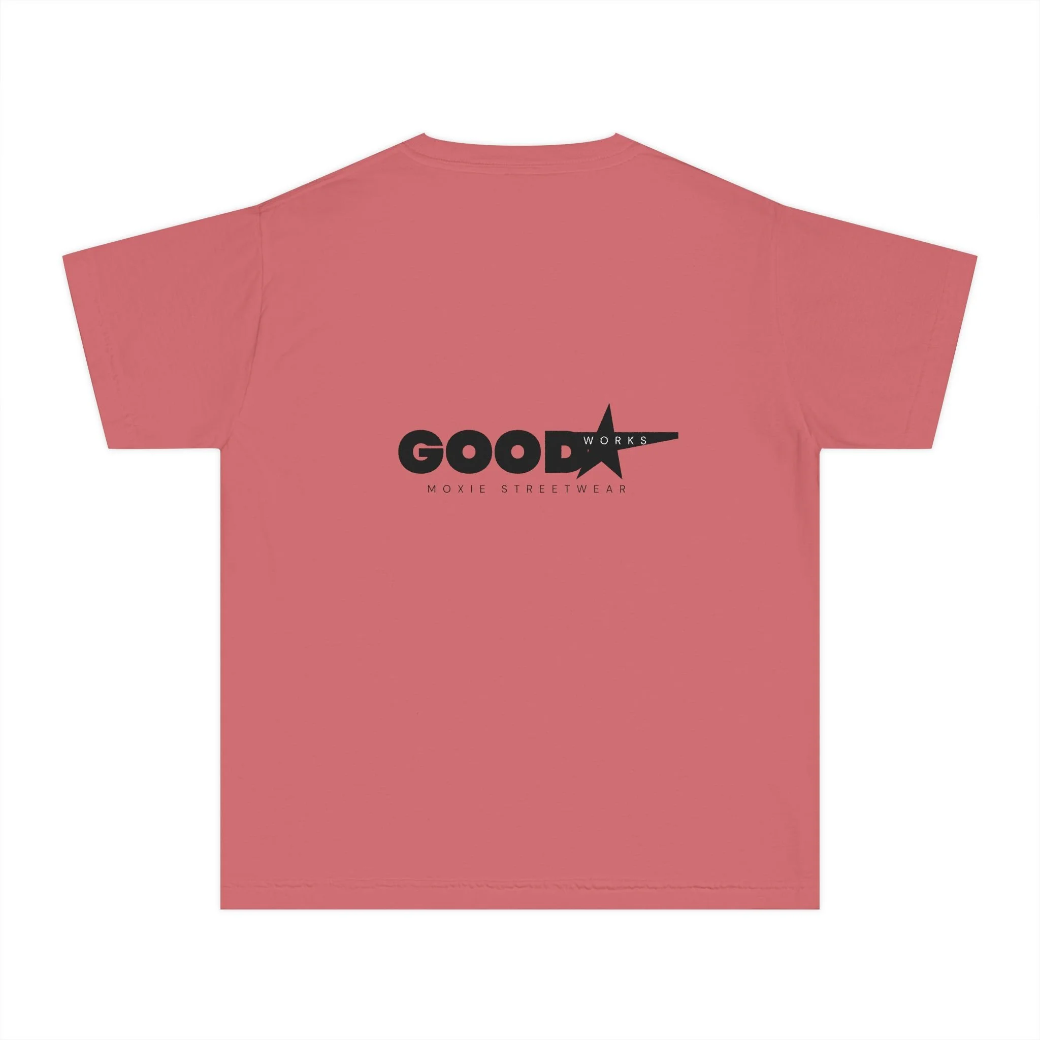 0c36e71cf6a62225107afd701edc8b08