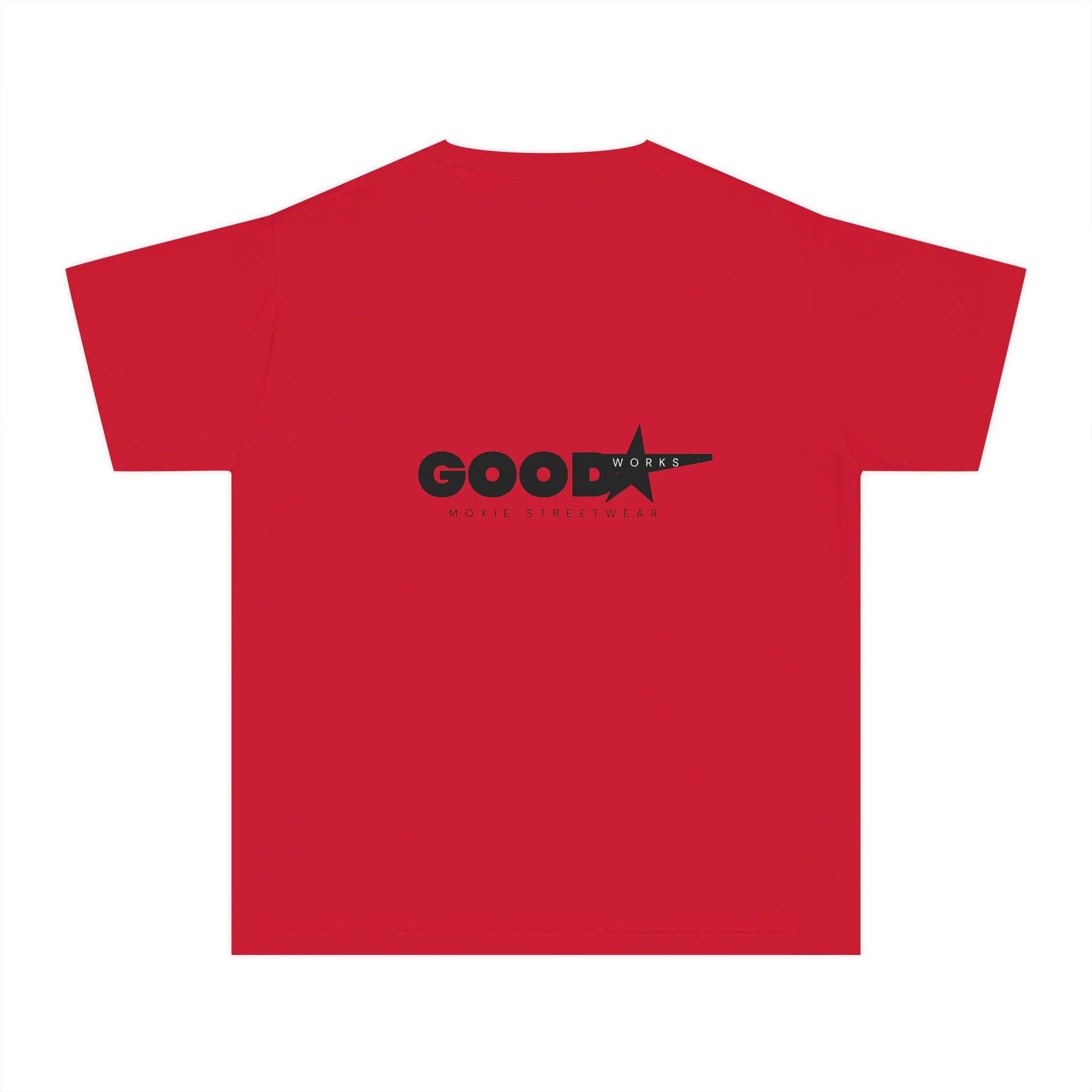 3720ace68b37fc809501210ffa59abe6