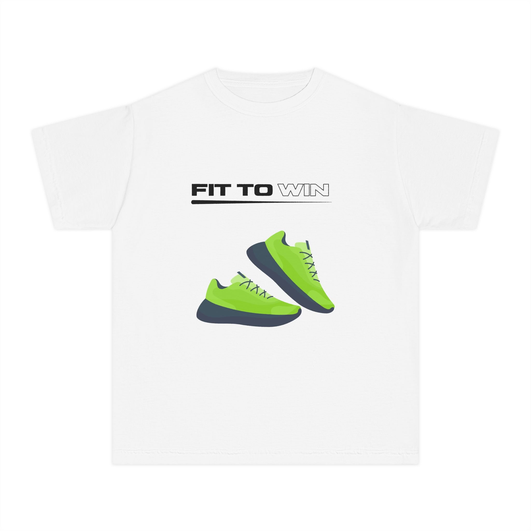 d787154690b792eab891227400801c67