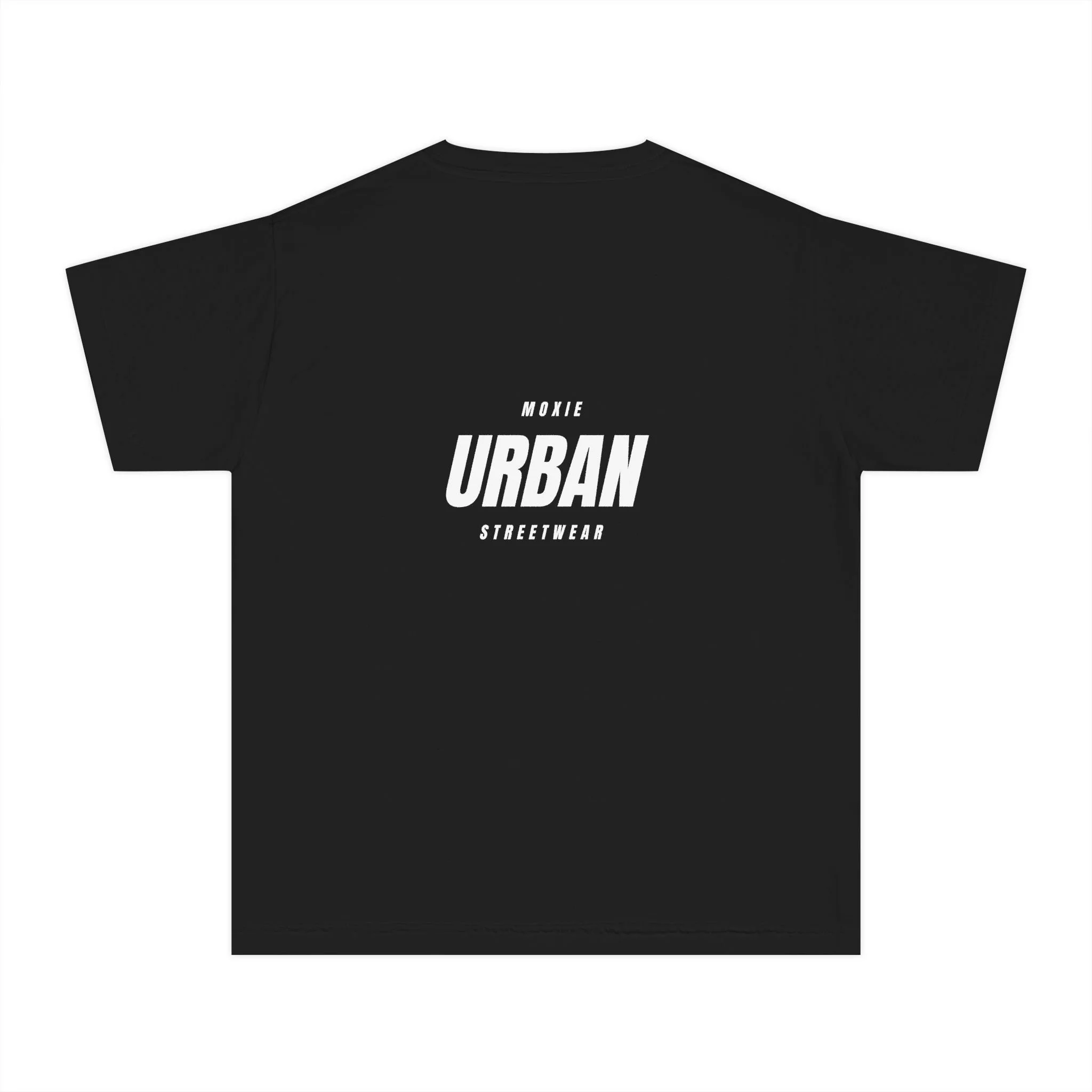 b6ae942f5d3591e151d8f692701baaf6