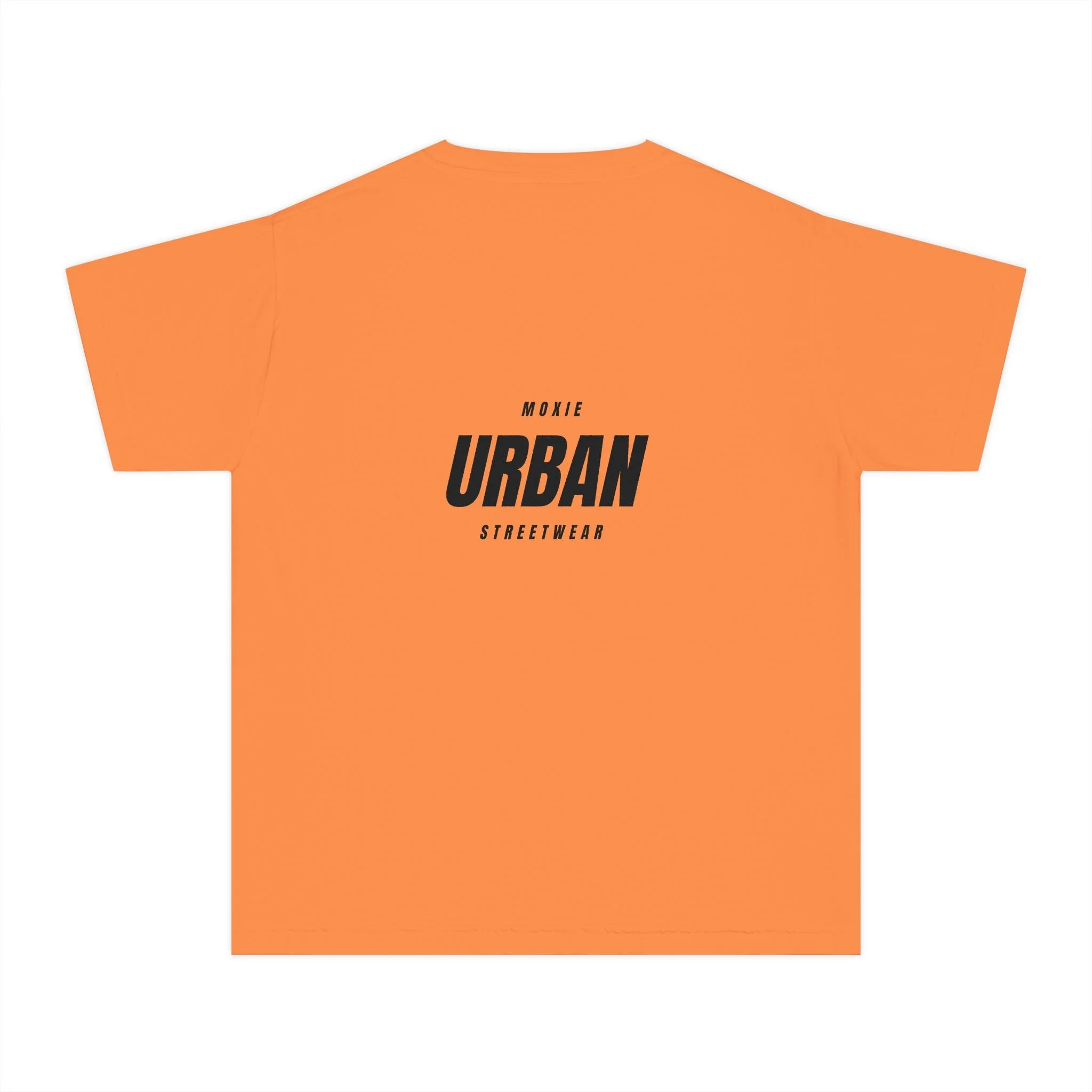 c4d65df8597691805d1cf1ac5d872f0d