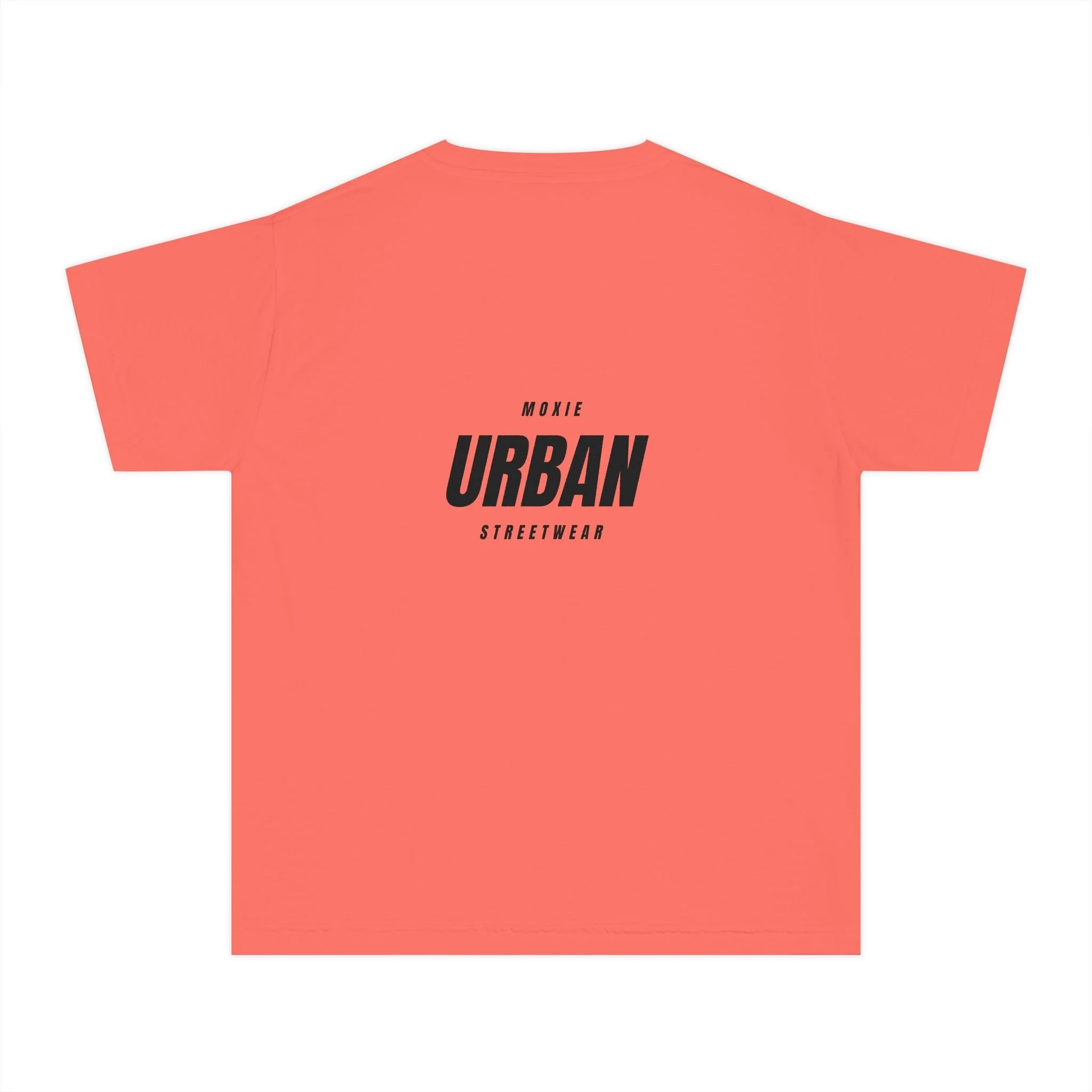 cd8705444486b4228e484dabd131b6e7