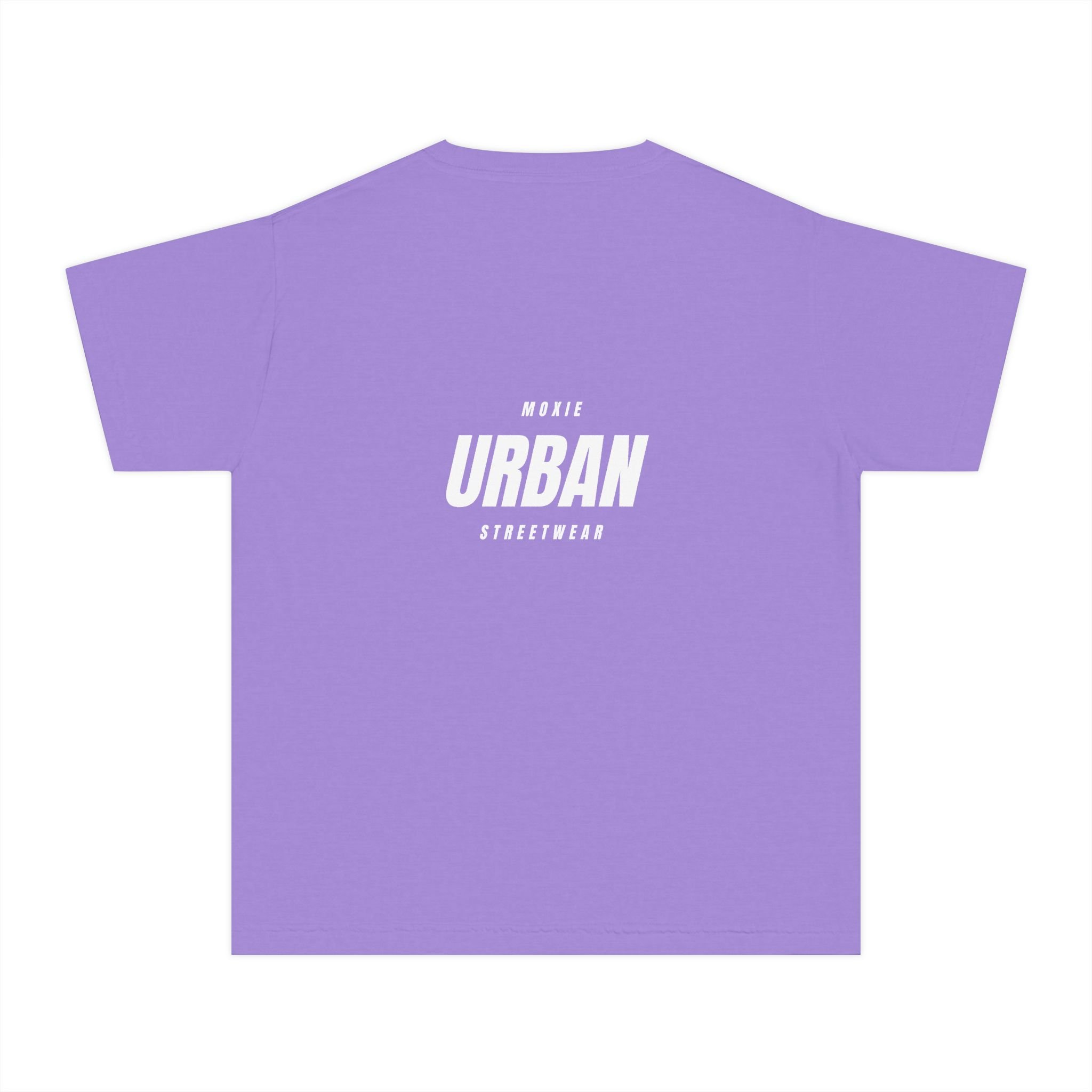 5b653c9ce4c36be11ee5aed8a1cbce54