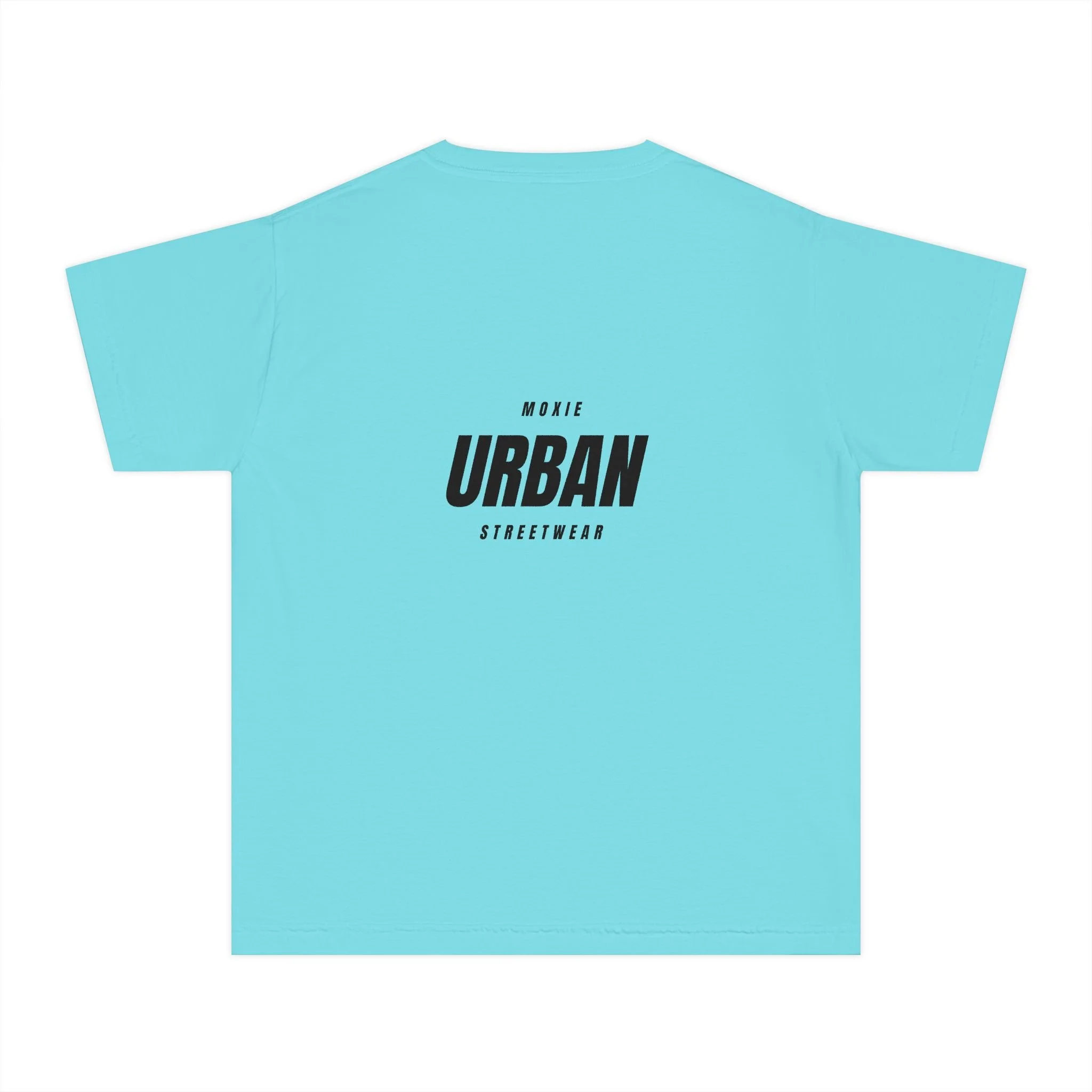 9f50a5ef8ac997a3a5c0cb210d7259d4