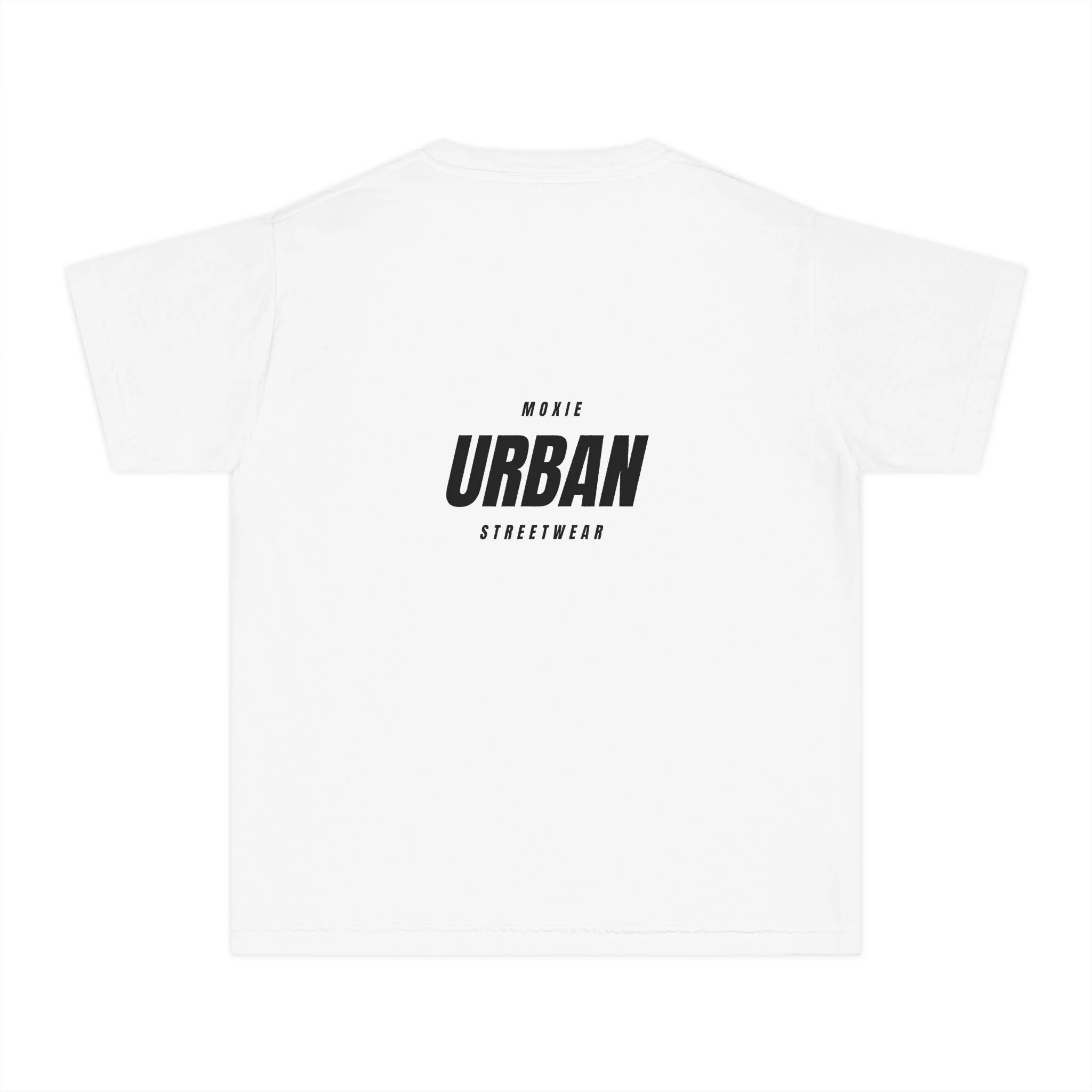 e63cc3490fc0f353a09a3eab234550aa