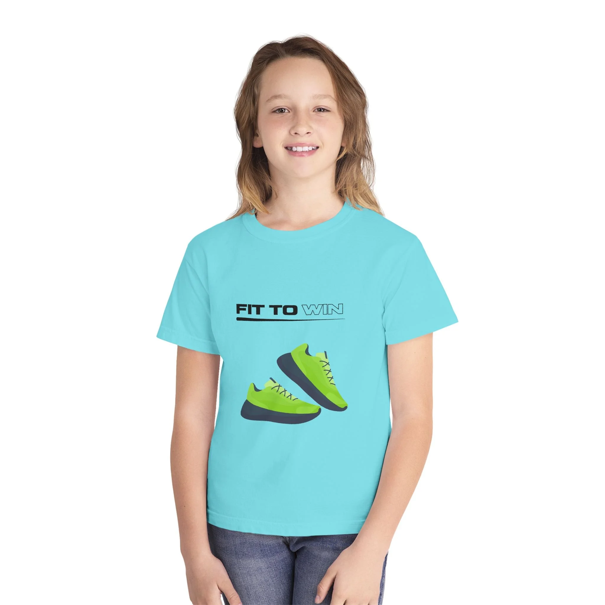 dcfb53586bf0b063ff02619808b42fb7