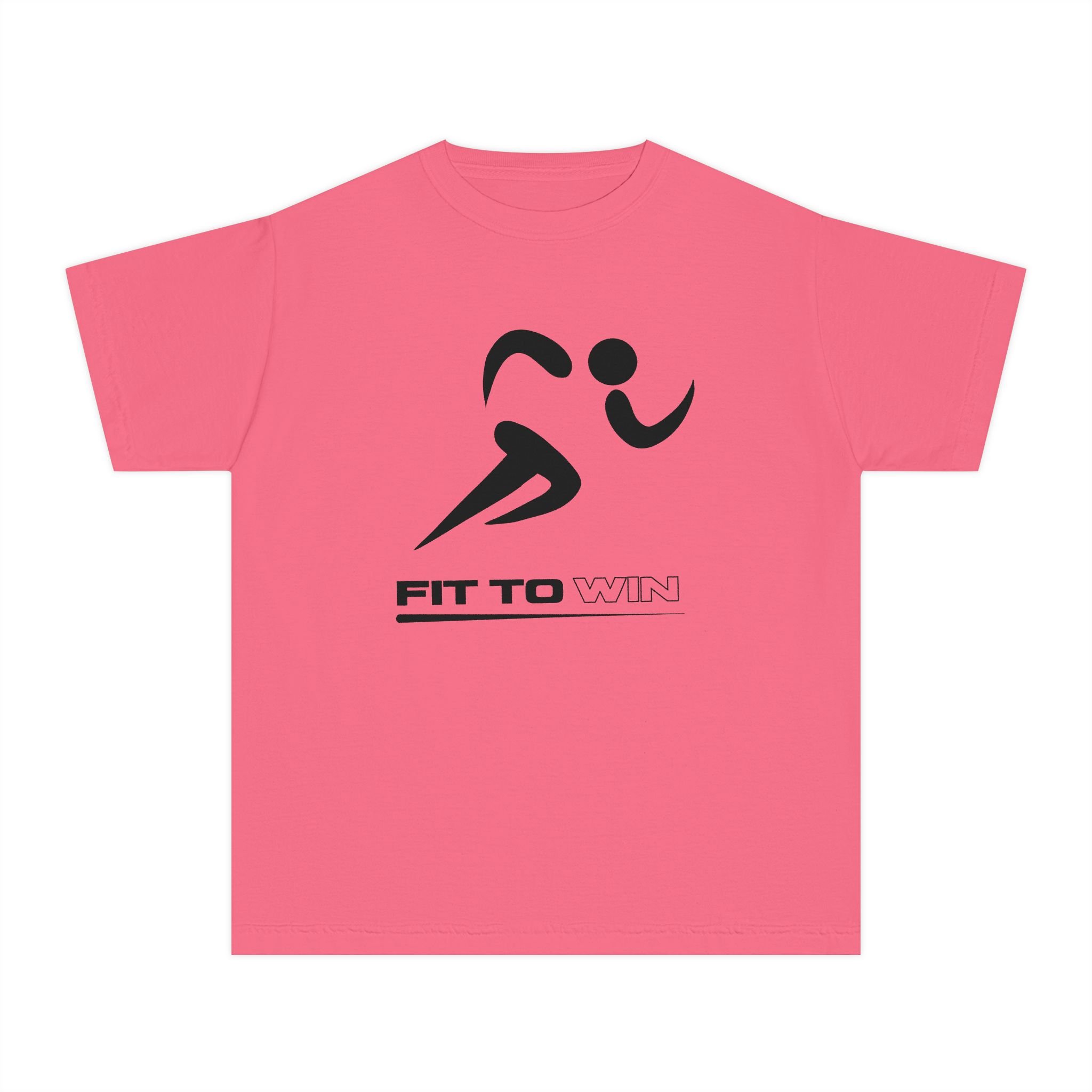 91befa08dcb0d8405e8865dc931872e0