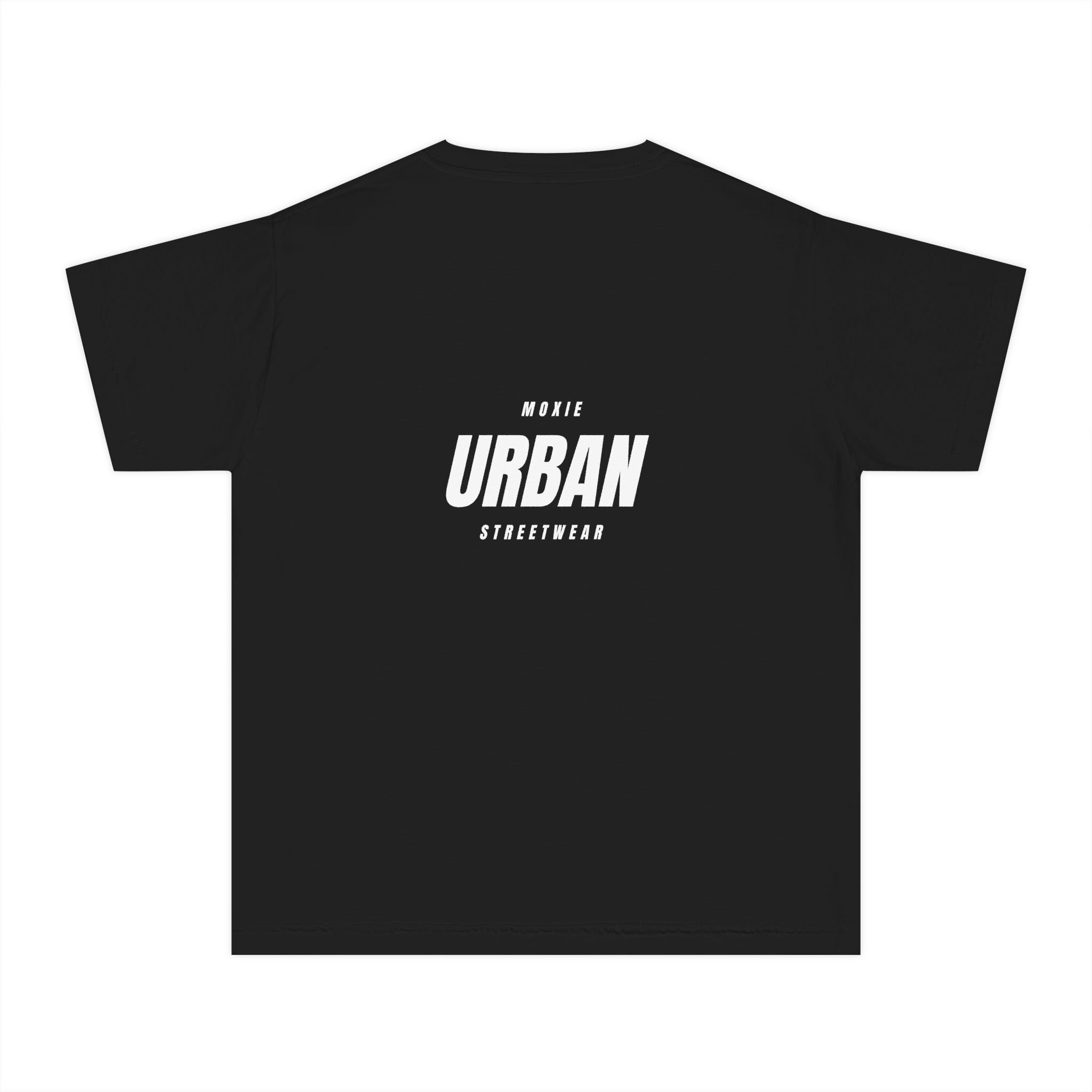 f07819ee1f15b1c16f195d5c47e4e9ae