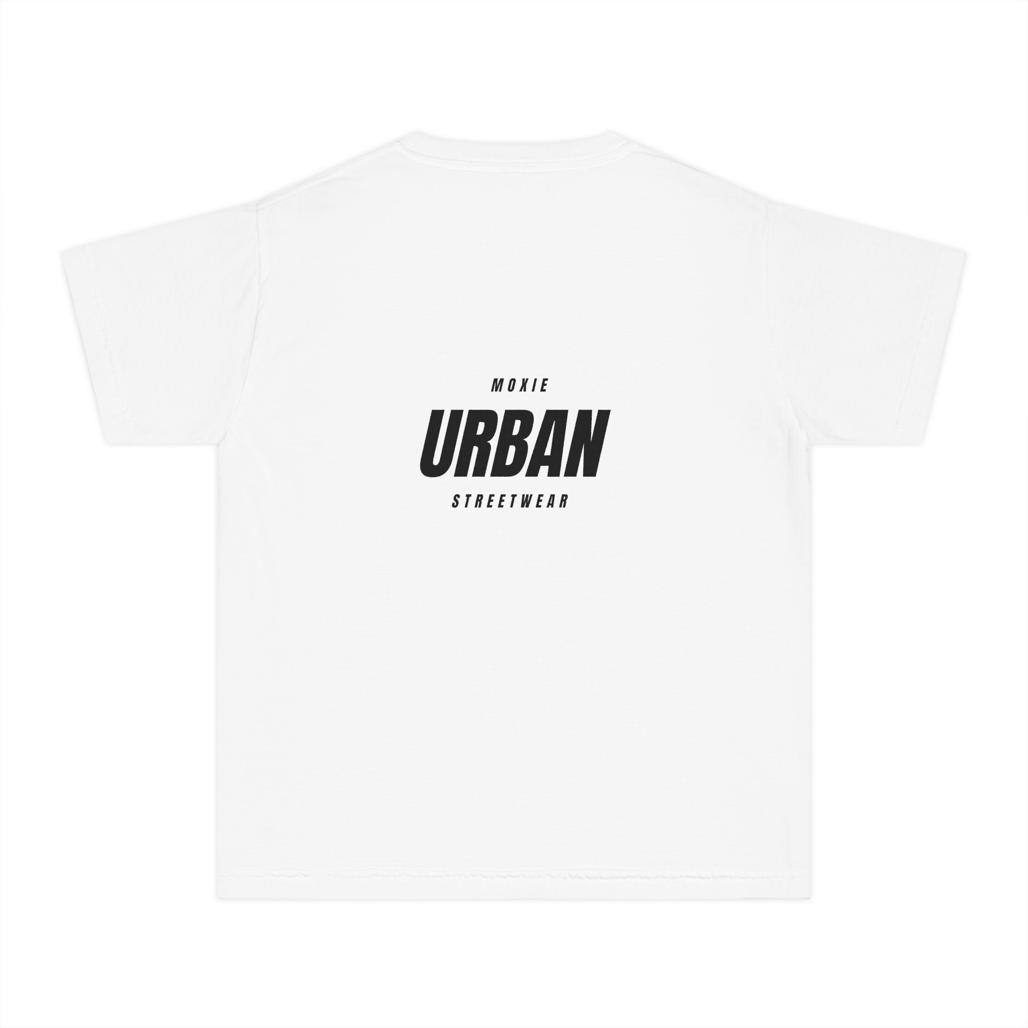 31b2a31966c8cc7195960c10093c08ae