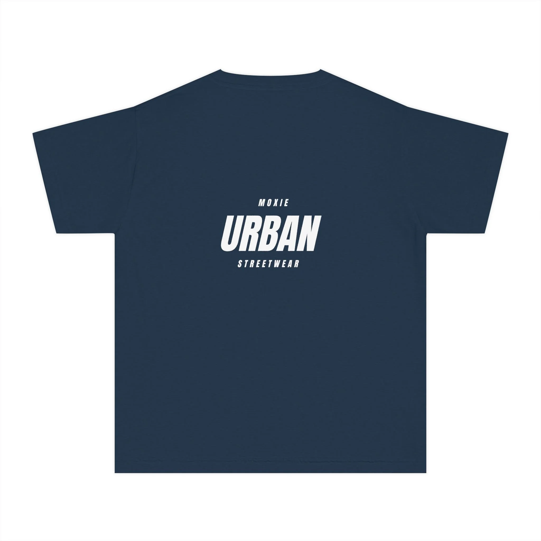 96ff4ec63510404b93b88b3ffaa47718