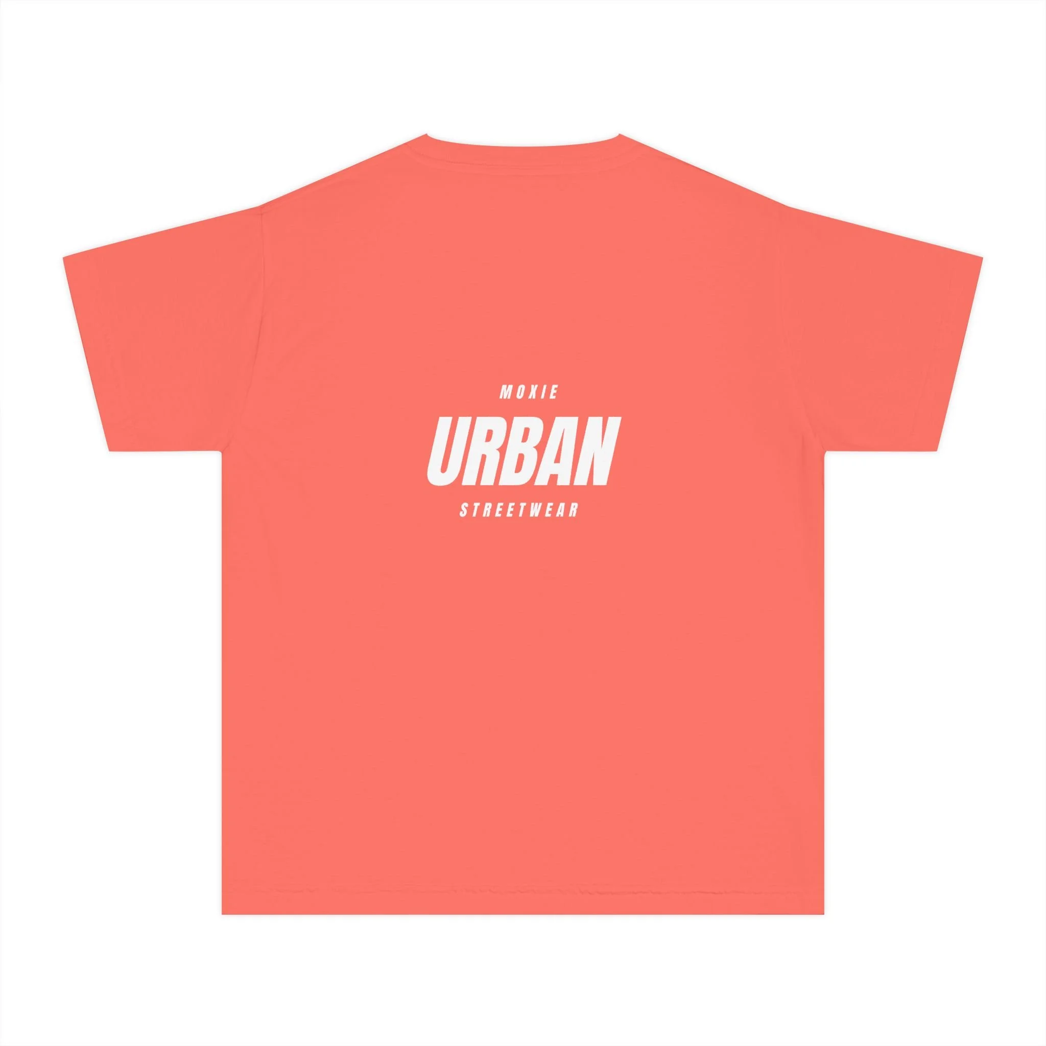 5a3d86989a9d09a7dec7e3501c819d9c