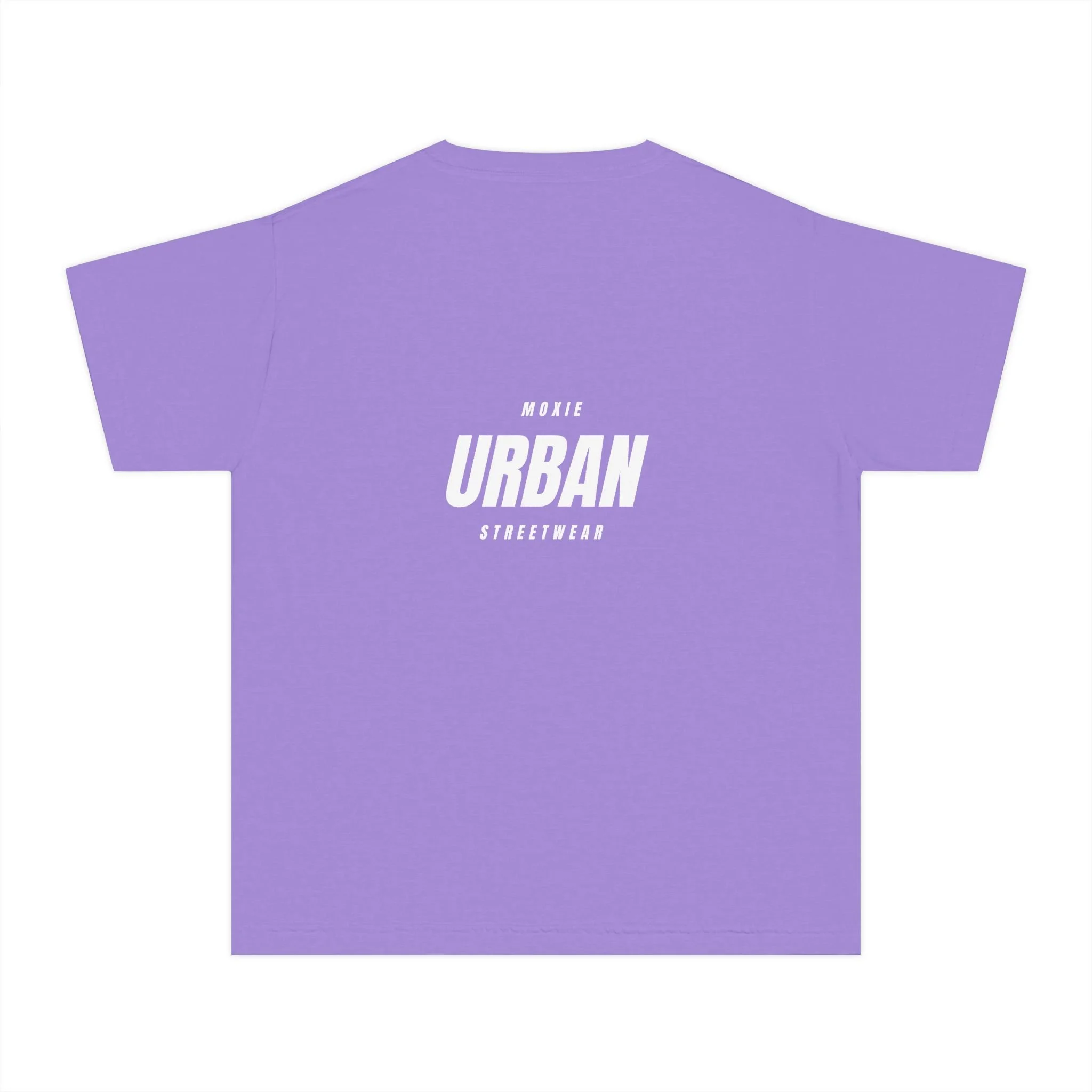 80abbbed3cd1542e1684e903fc7ee69f