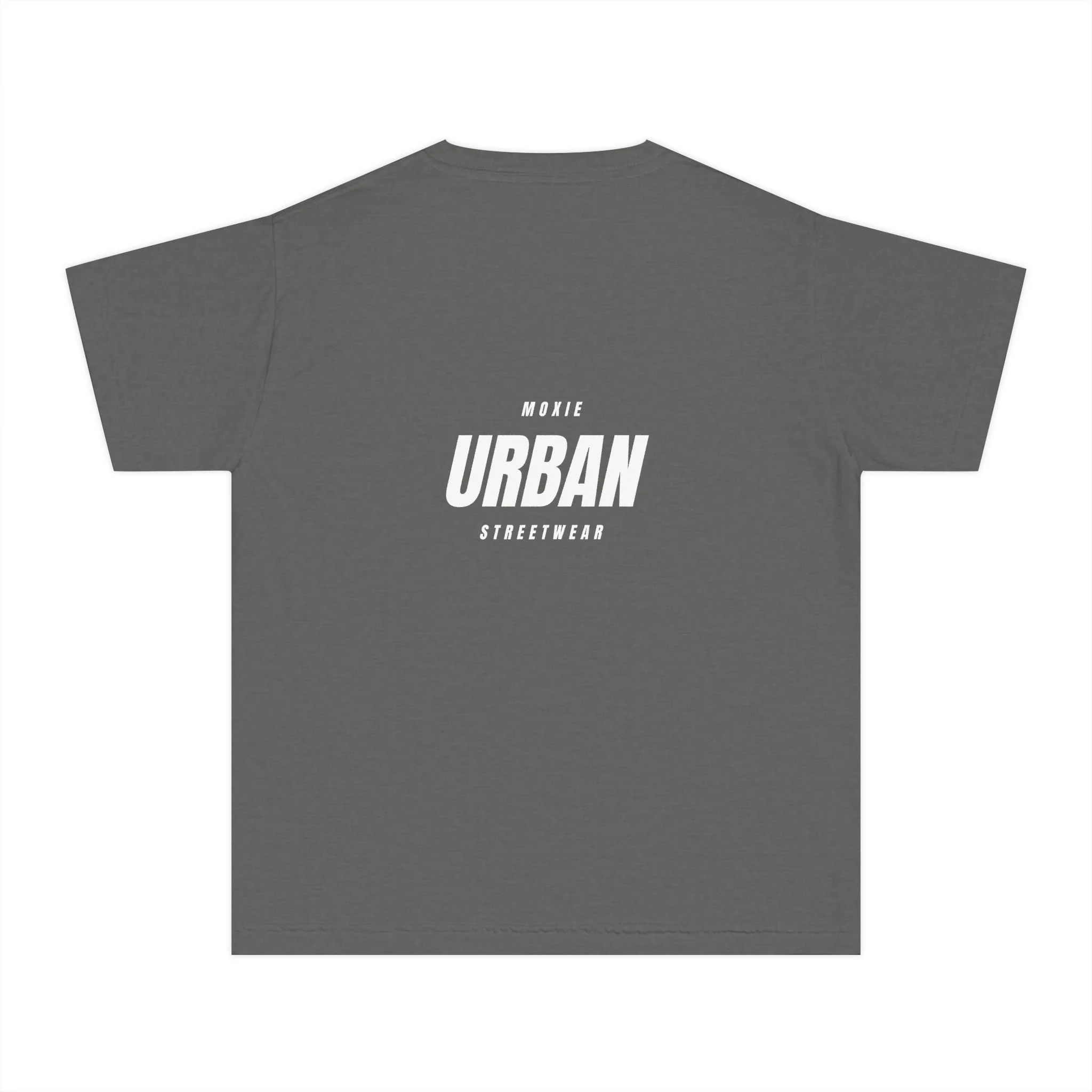 dba2df56ebec4388f286bf1c7e33329a