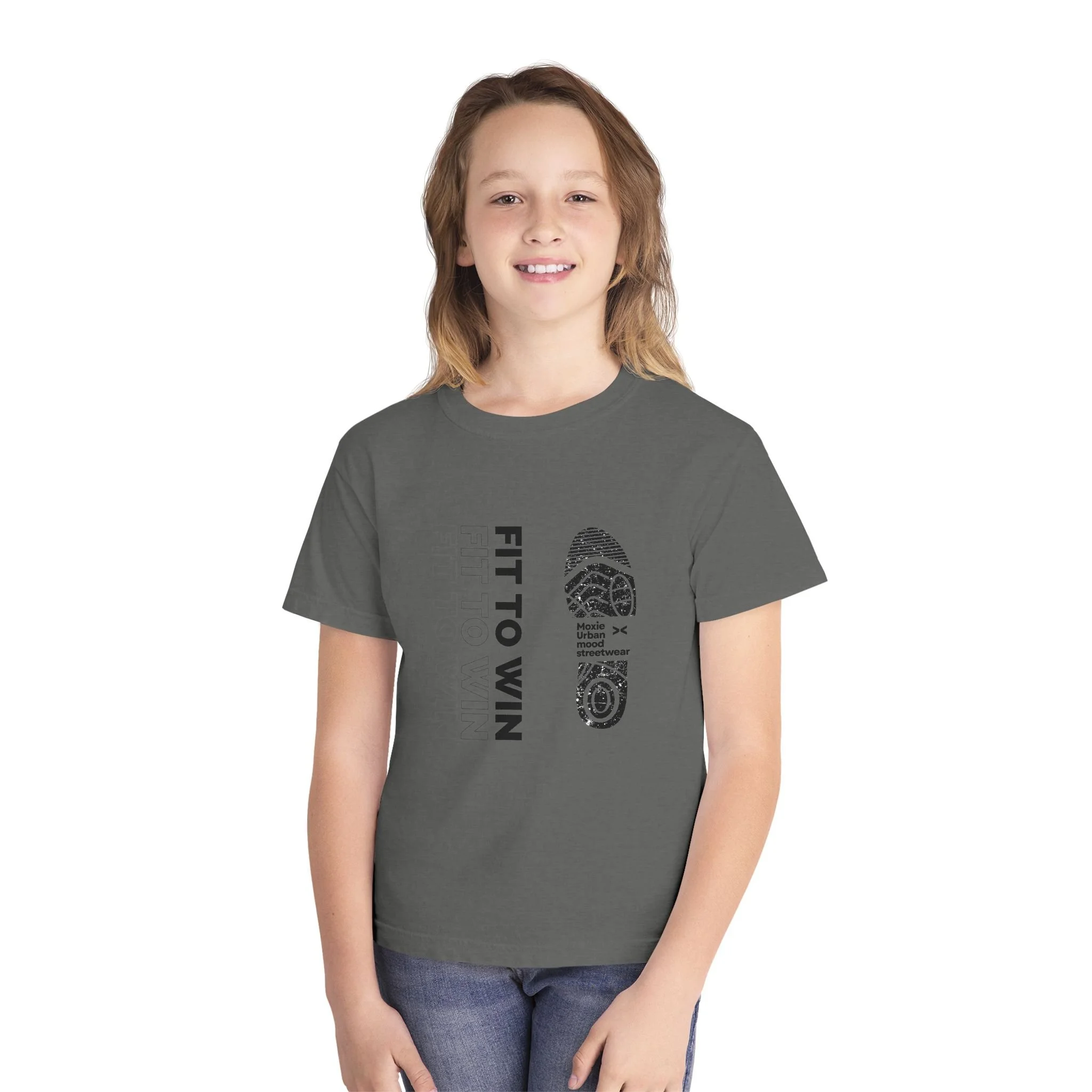 379f7a6910e0db1d2c316e920ca3176b