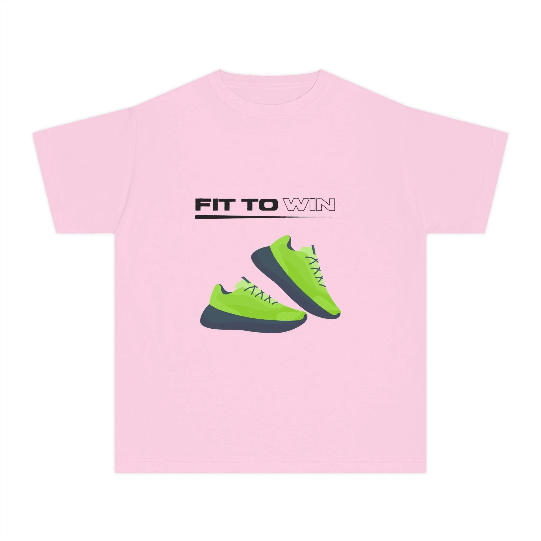 e6fef4143540b542dd2d265a382abcc0