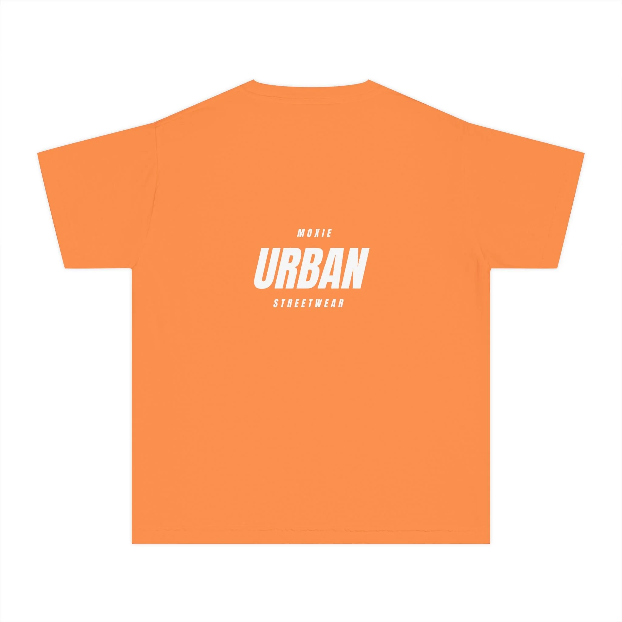 acf49f093cca0955d5b13b25949f7d29