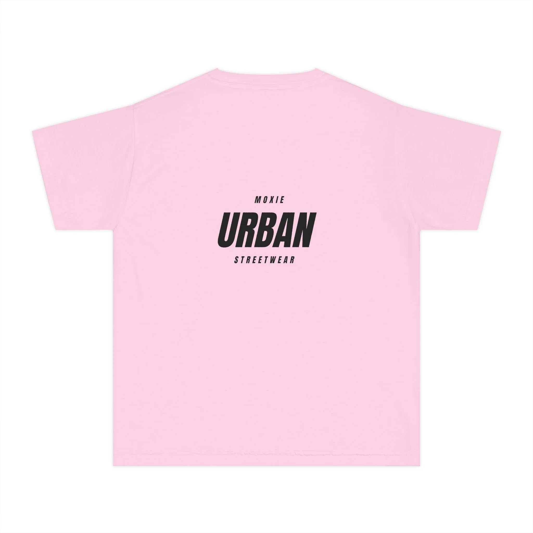 b08c4632697b030368d11bfd7a49f291