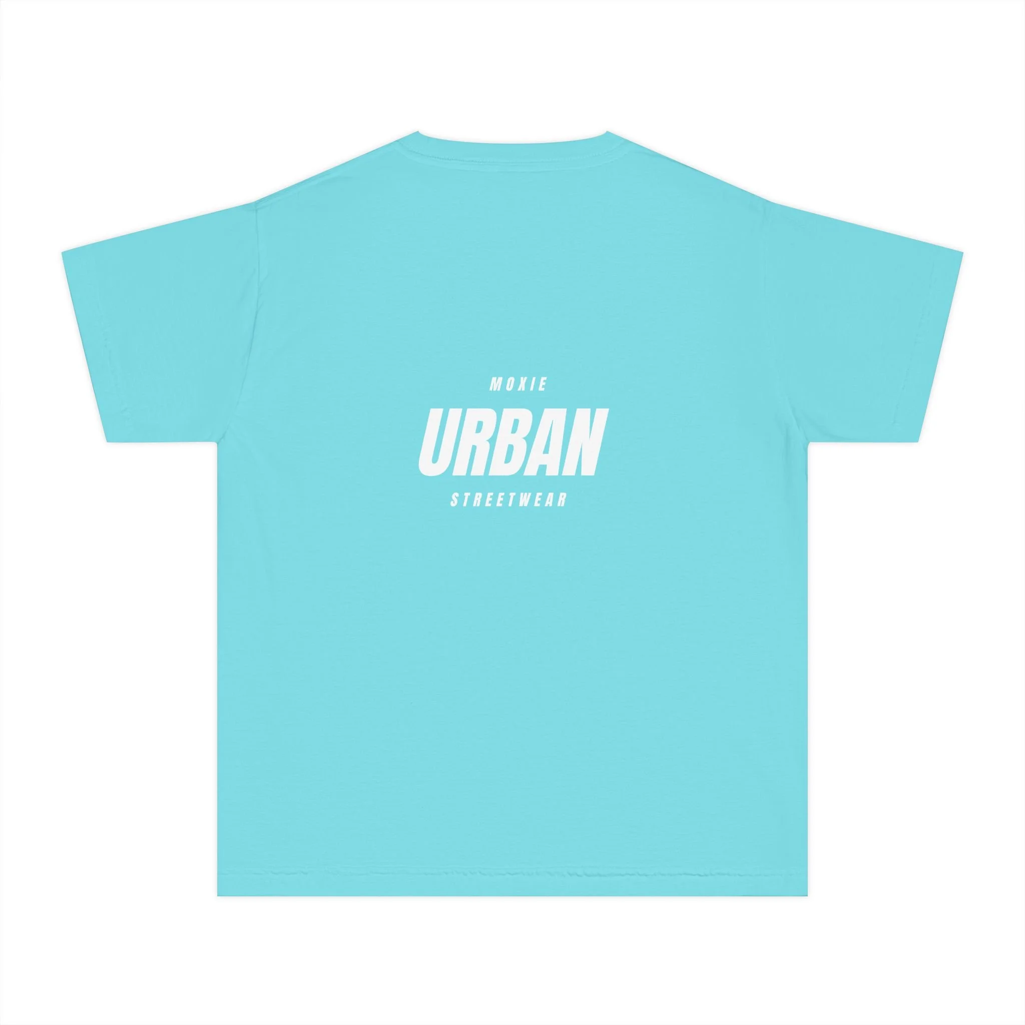 5ac7e7eda39ee64ec345c4ae8195182a