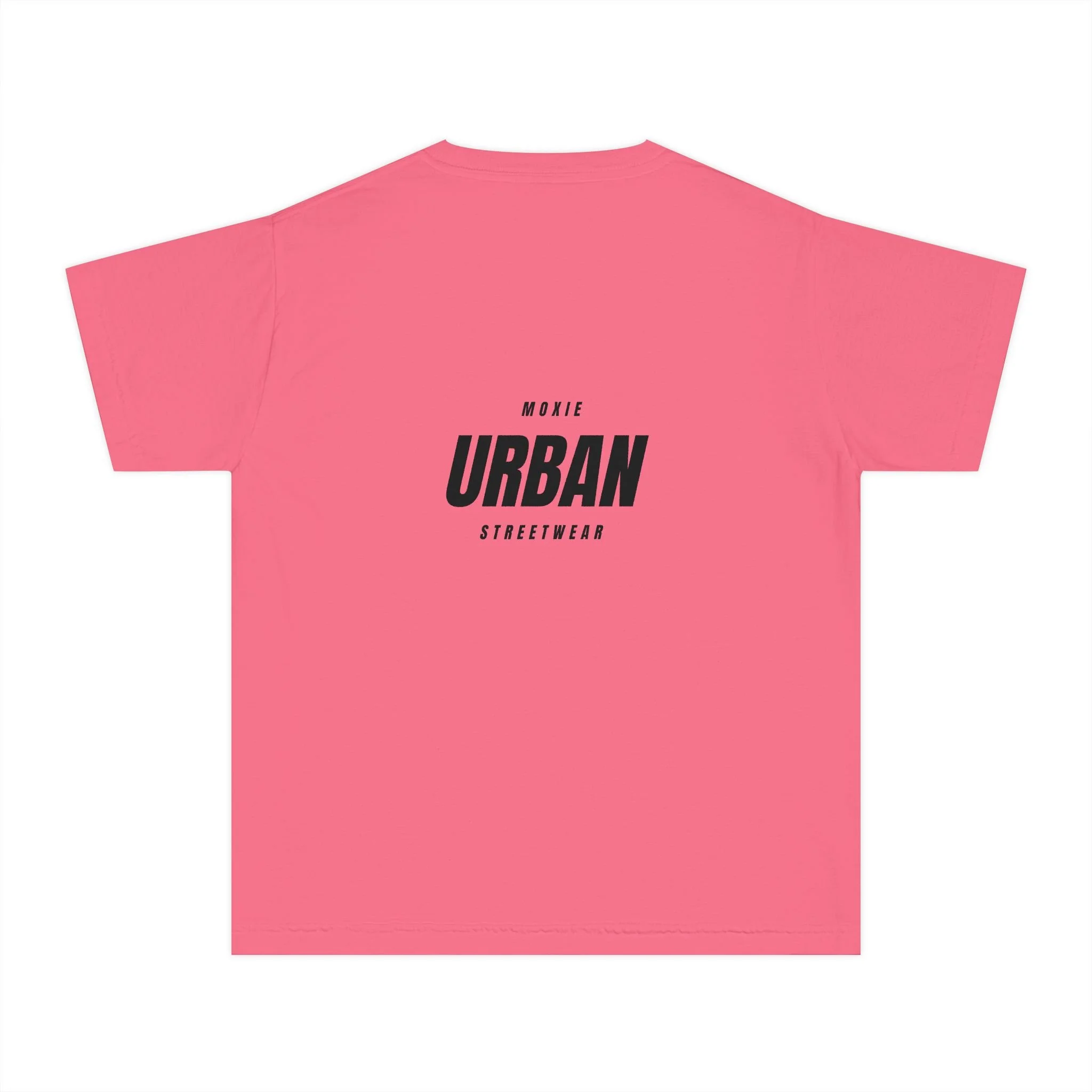 40281bf48e5f13559b410da8e574cd5e