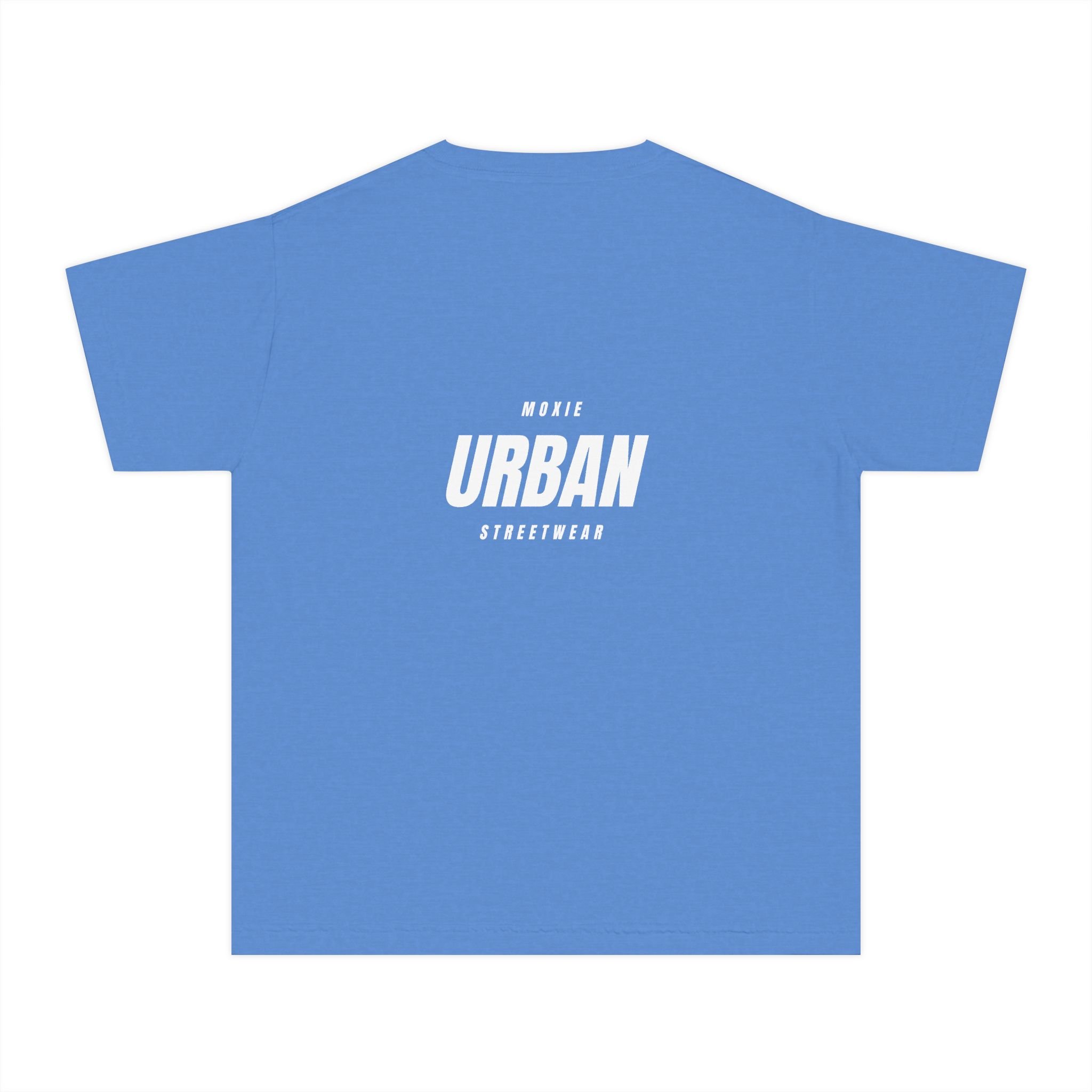 5ef0f77e422ef127e9aa199979a6be80