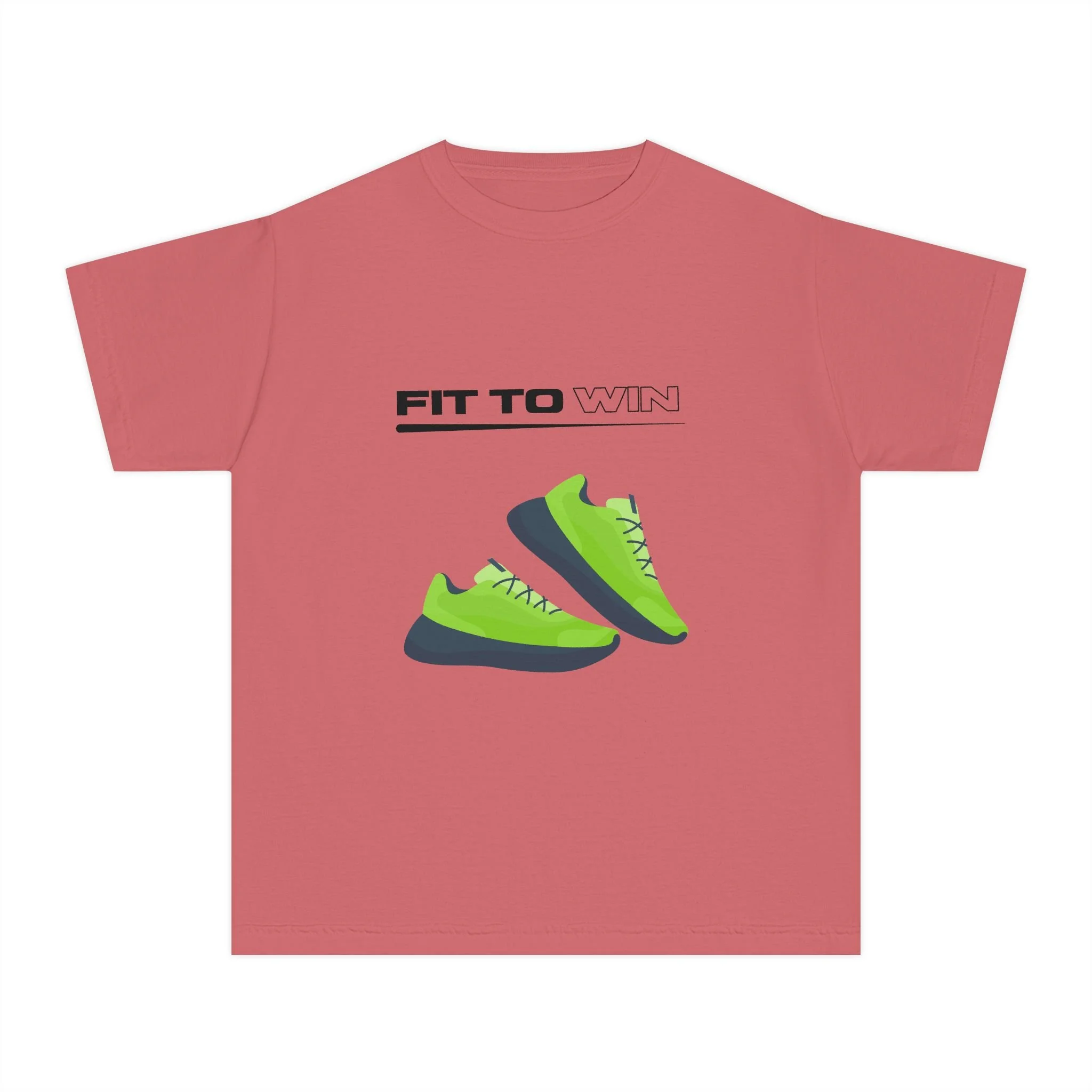 37422ee7261af9c47f58a803de47e41d