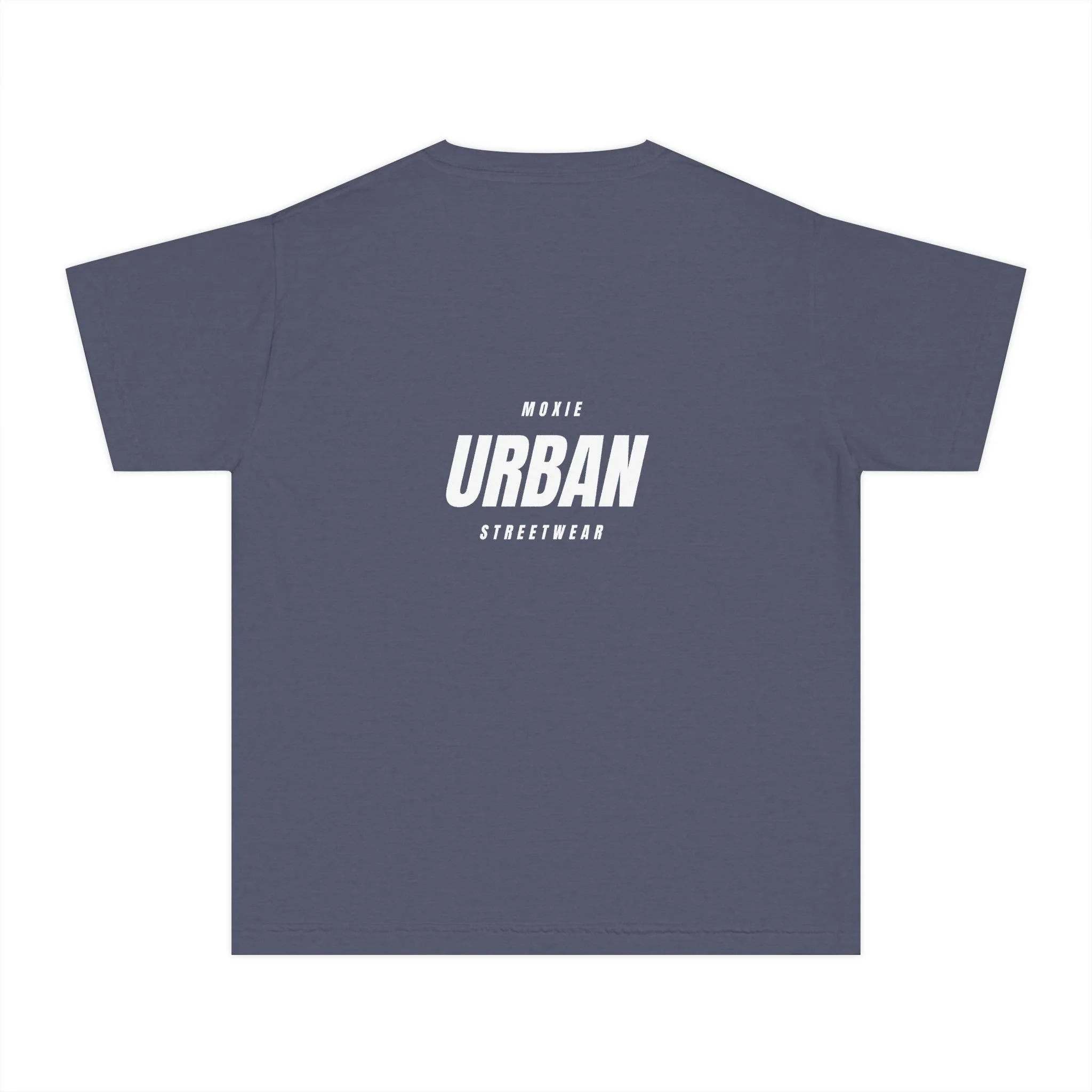 cc89f92deacb5d25f6eb009b28b28610