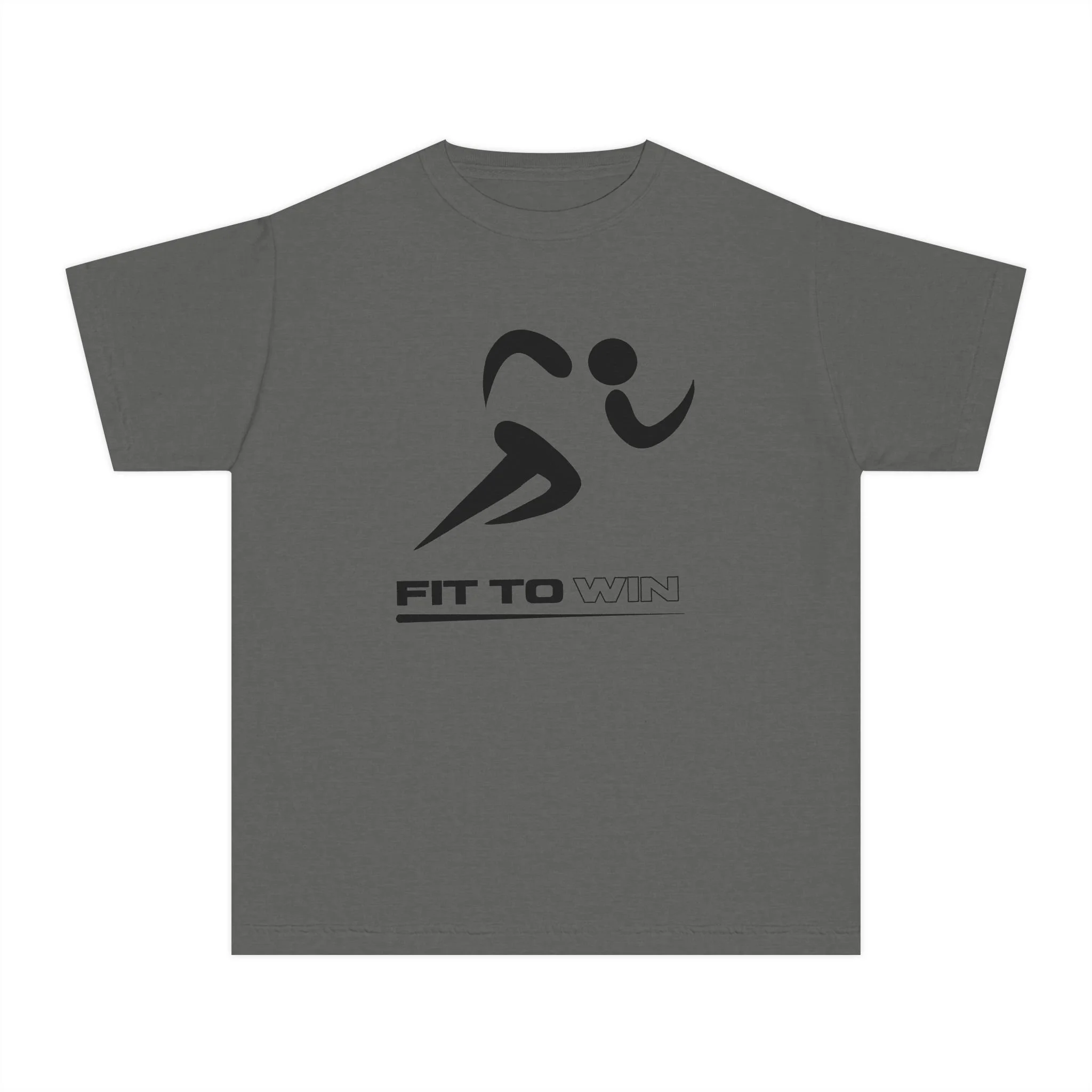 026ef9a84477f6ae9ba3ddcc35391b5e