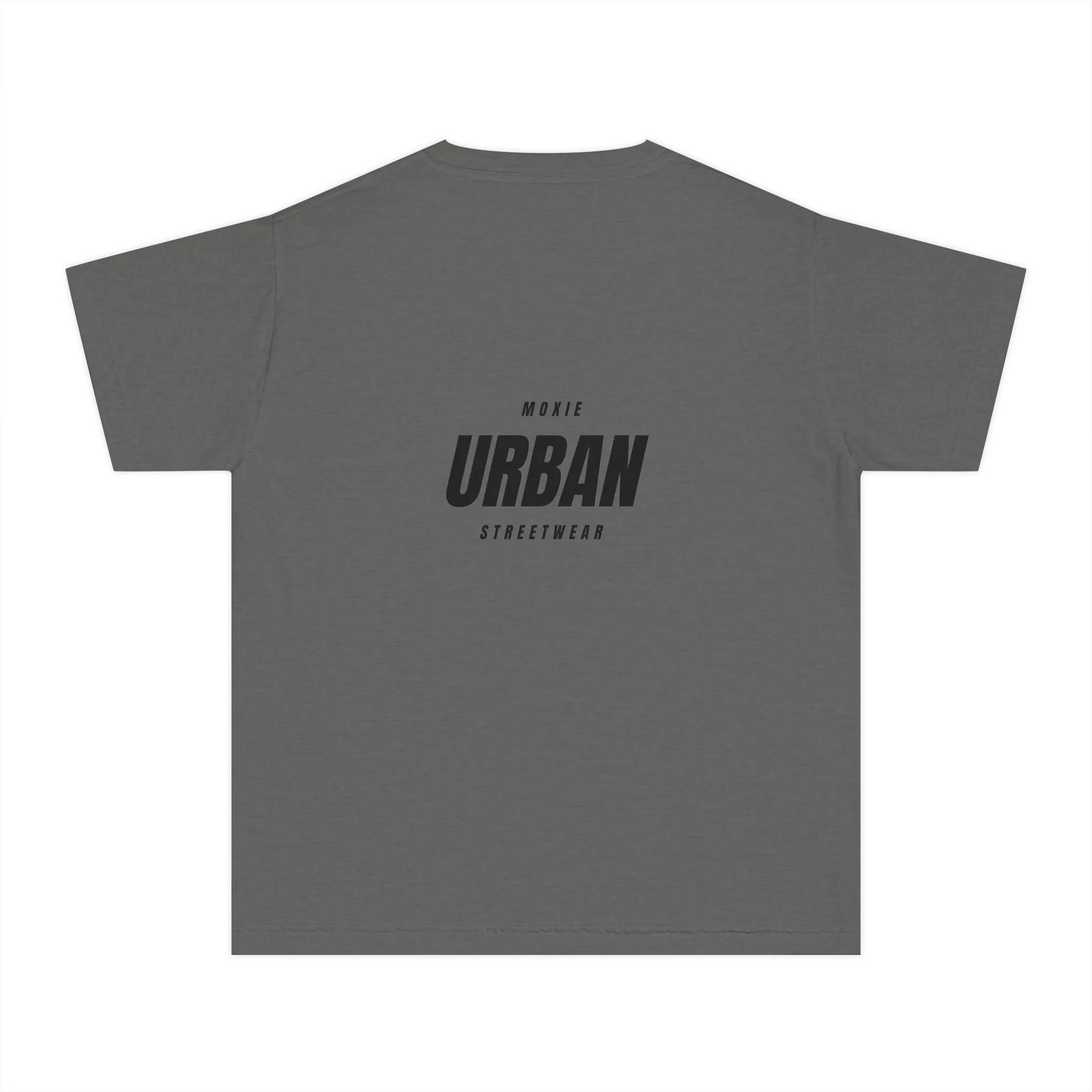 46acd3b7e3c77ef2b3ea46d63048a7f5