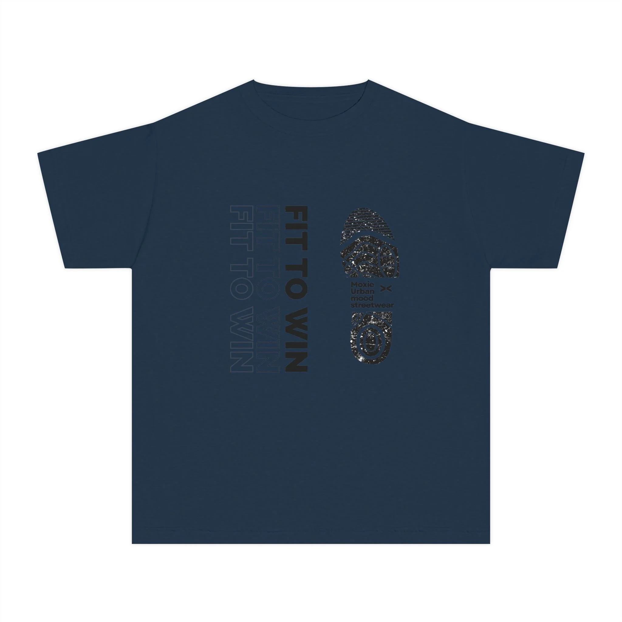 dd5dd37f1f58df58a46058f63d71f78f