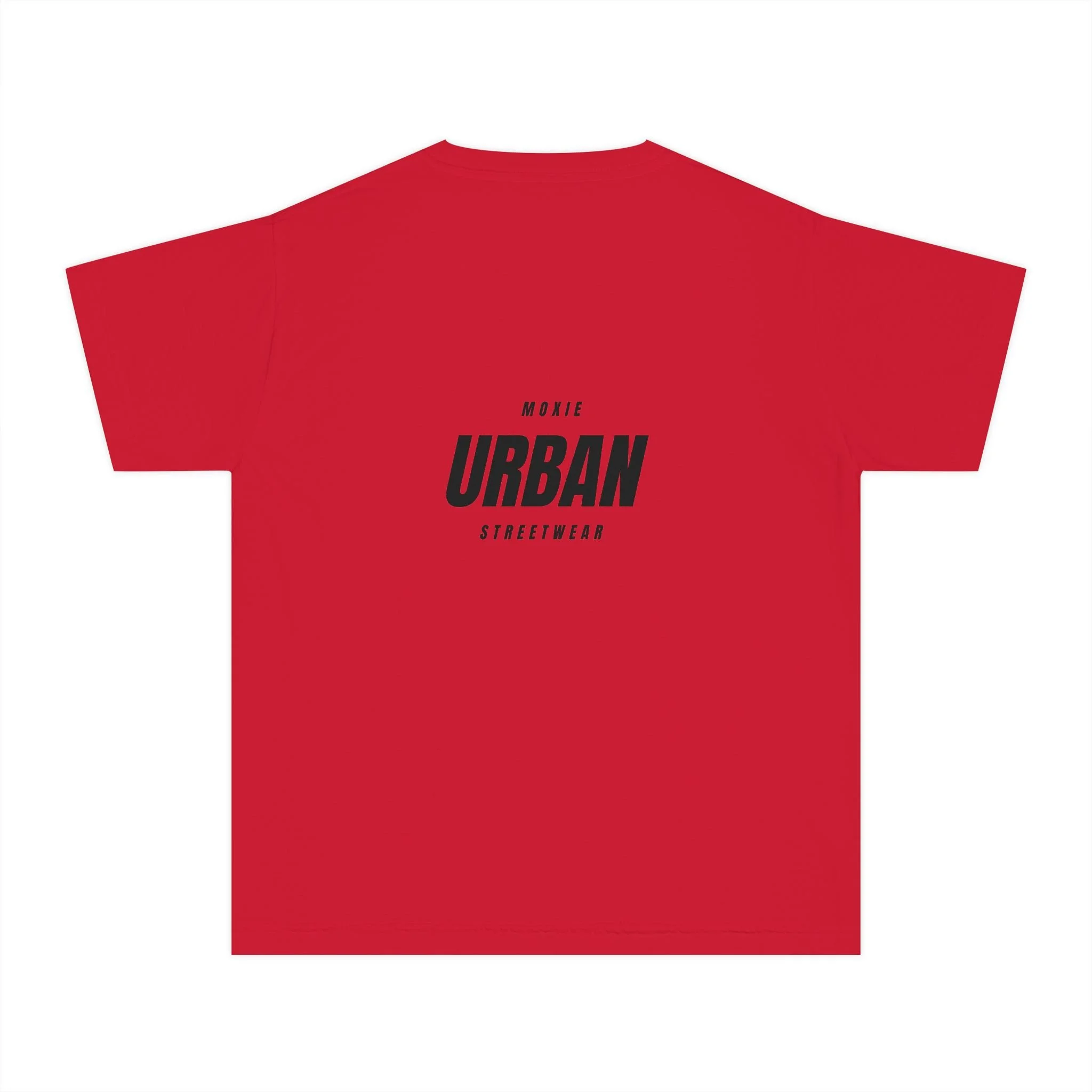 fb265a1936979a3976896e52401a7feb