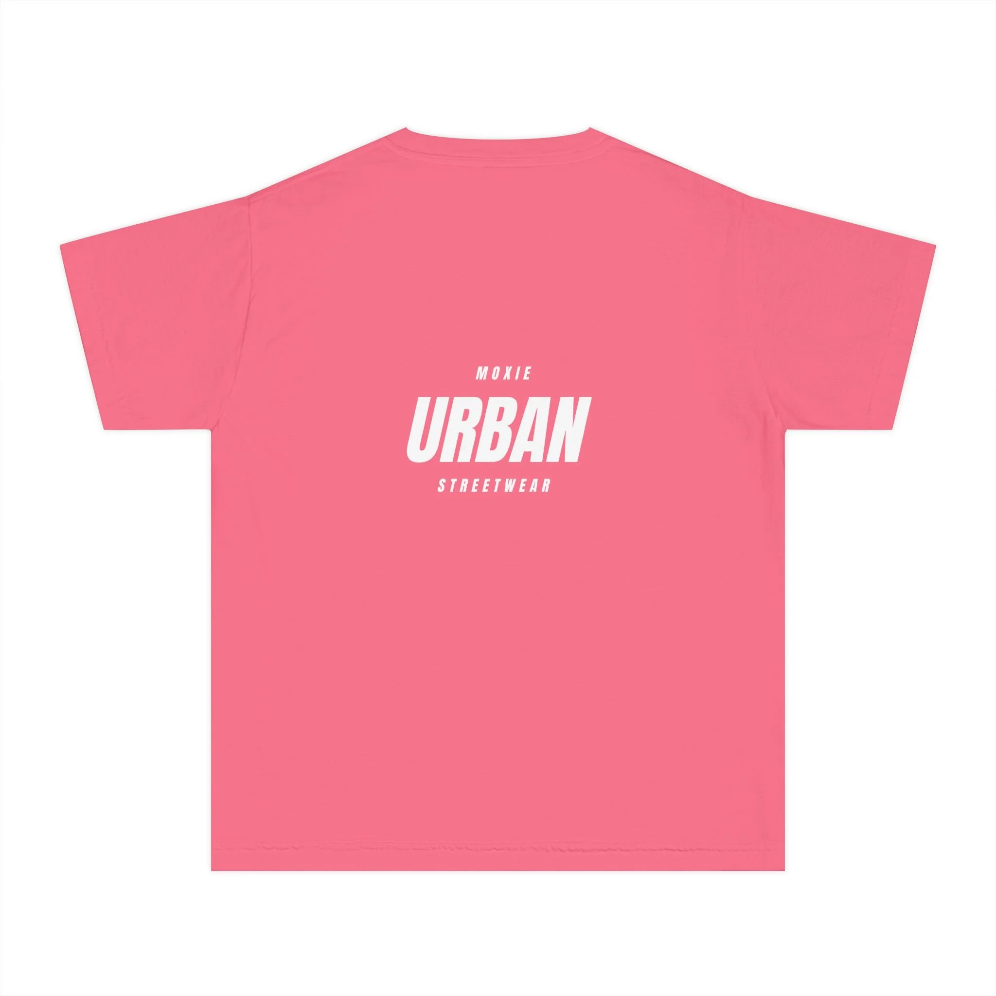 3942a5fb535f101197b4a5671b97c7d5