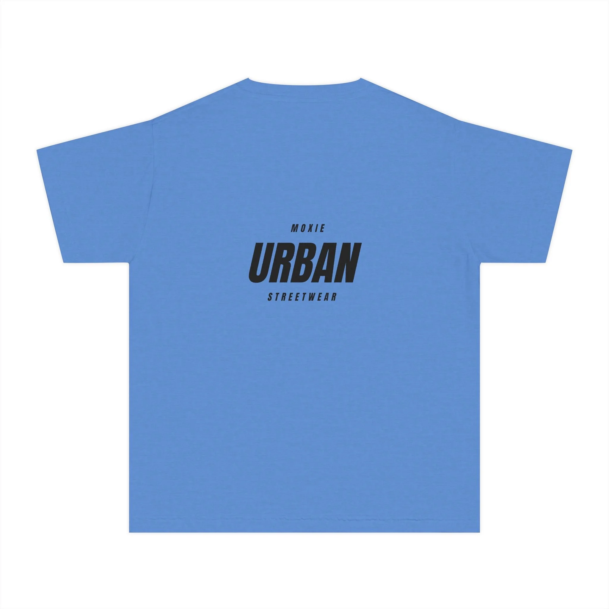 da92d5a39d6781761c1a02758d799d15